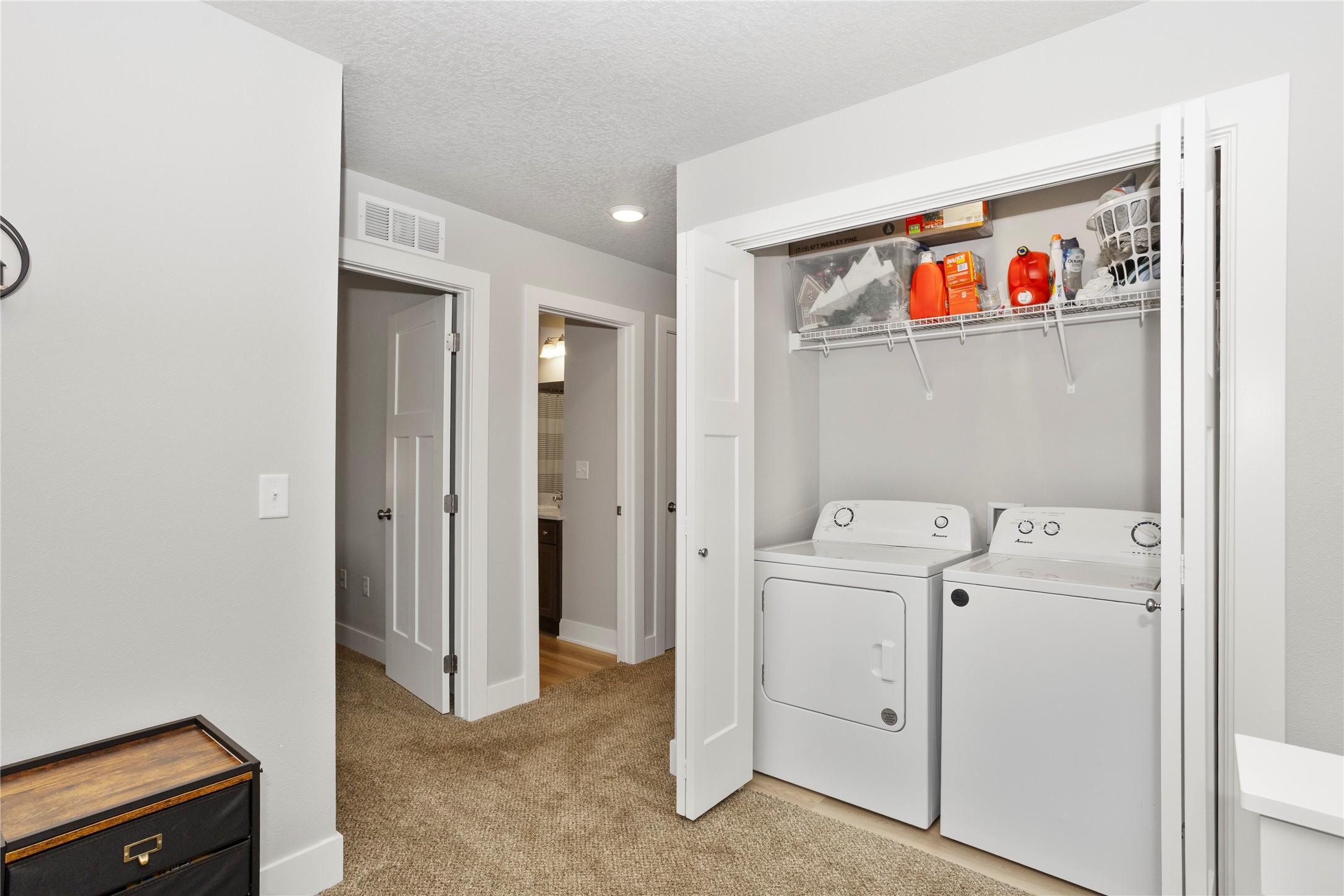 802 Umbra Place
