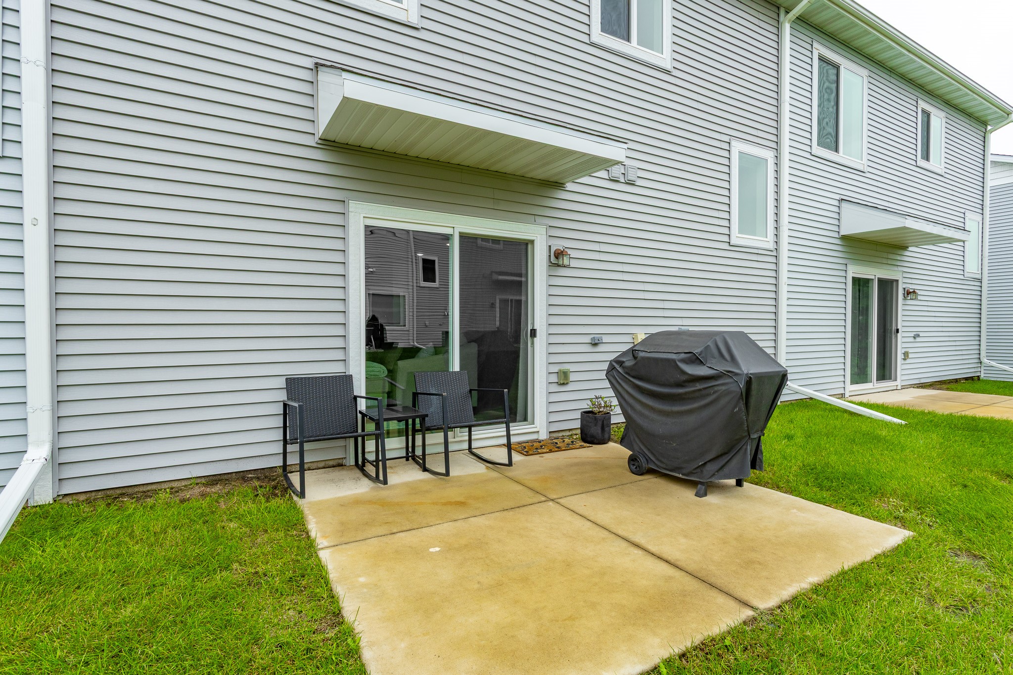 802 Umbra Place