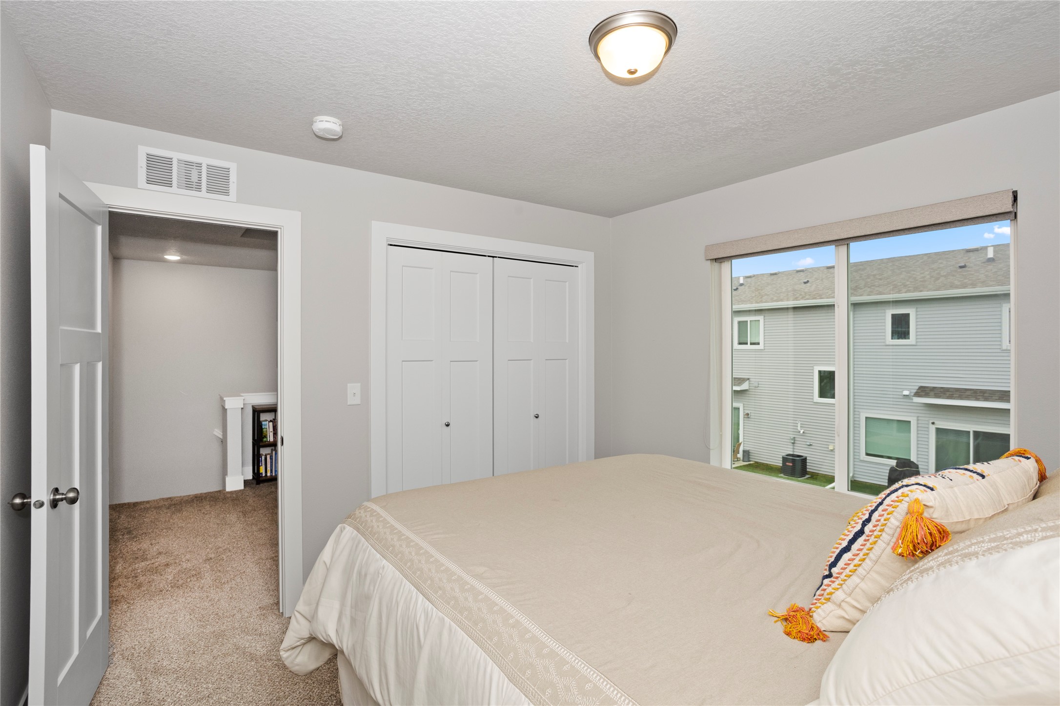 802 Umbra Place