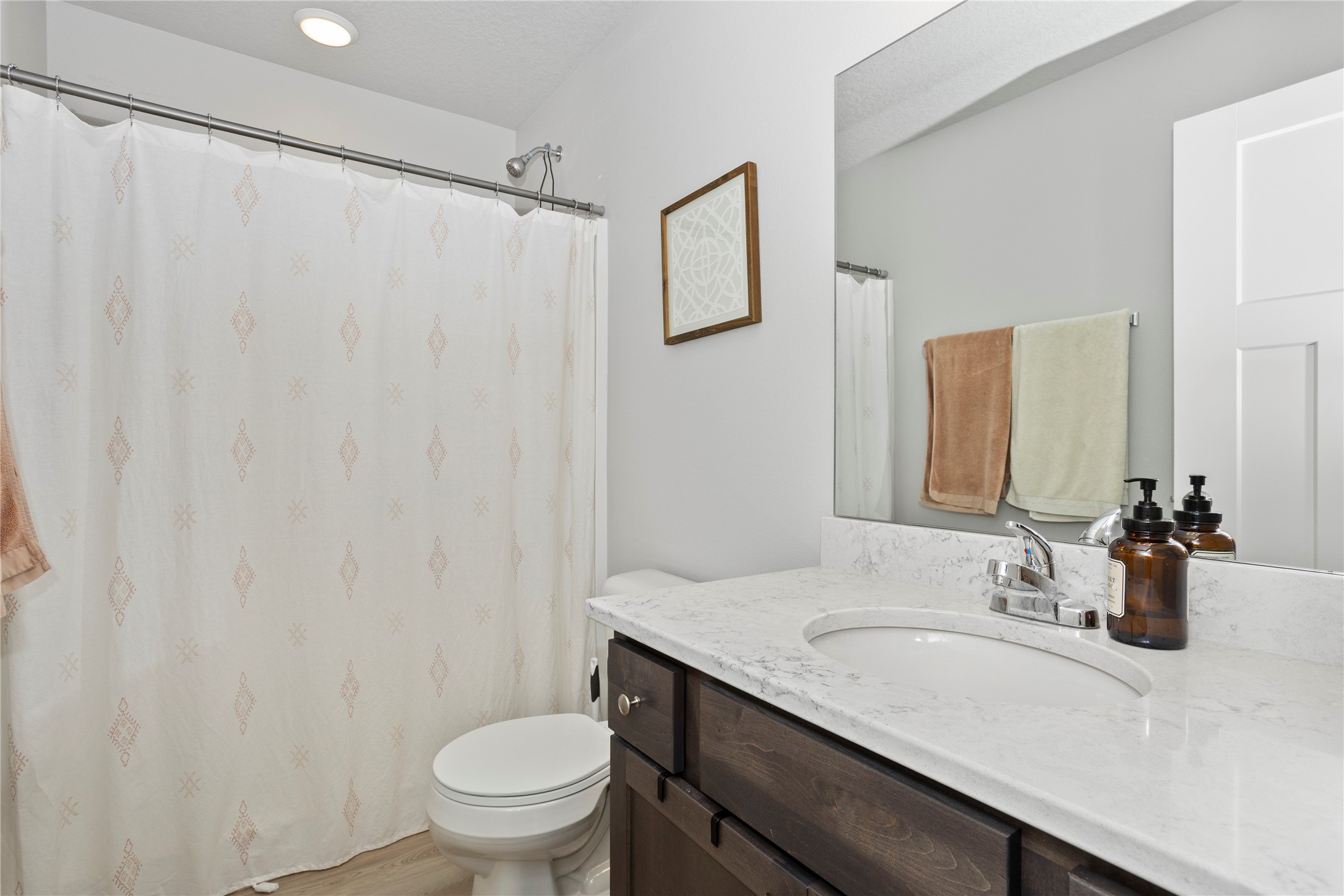 802 Umbra Place