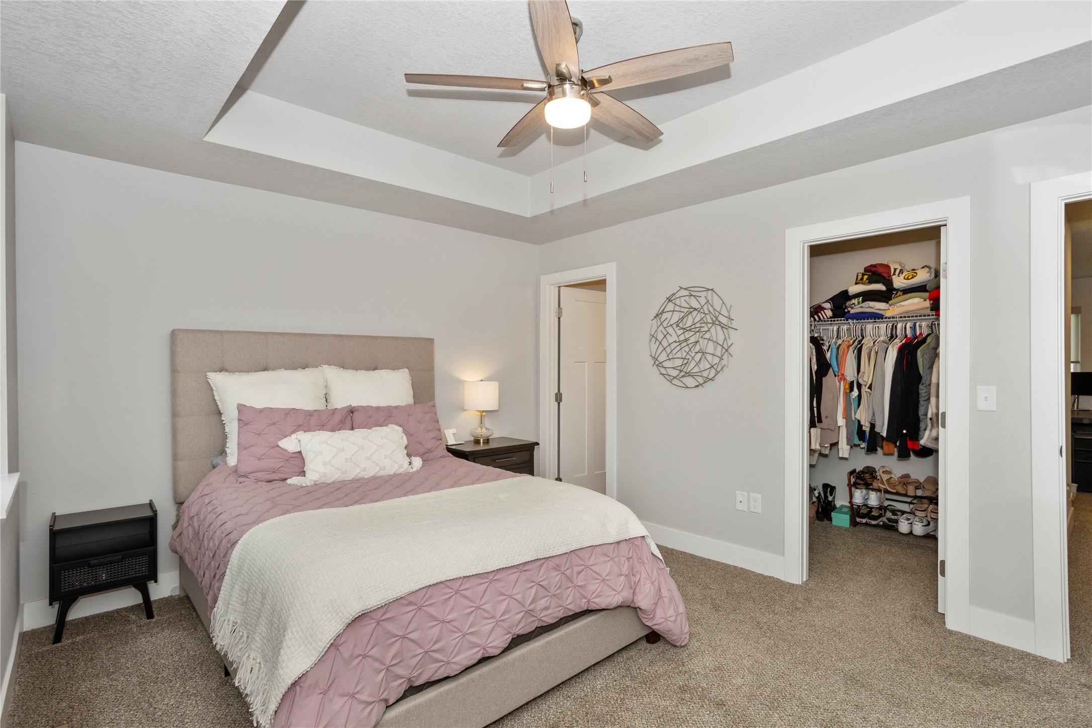 802 Umbra Place