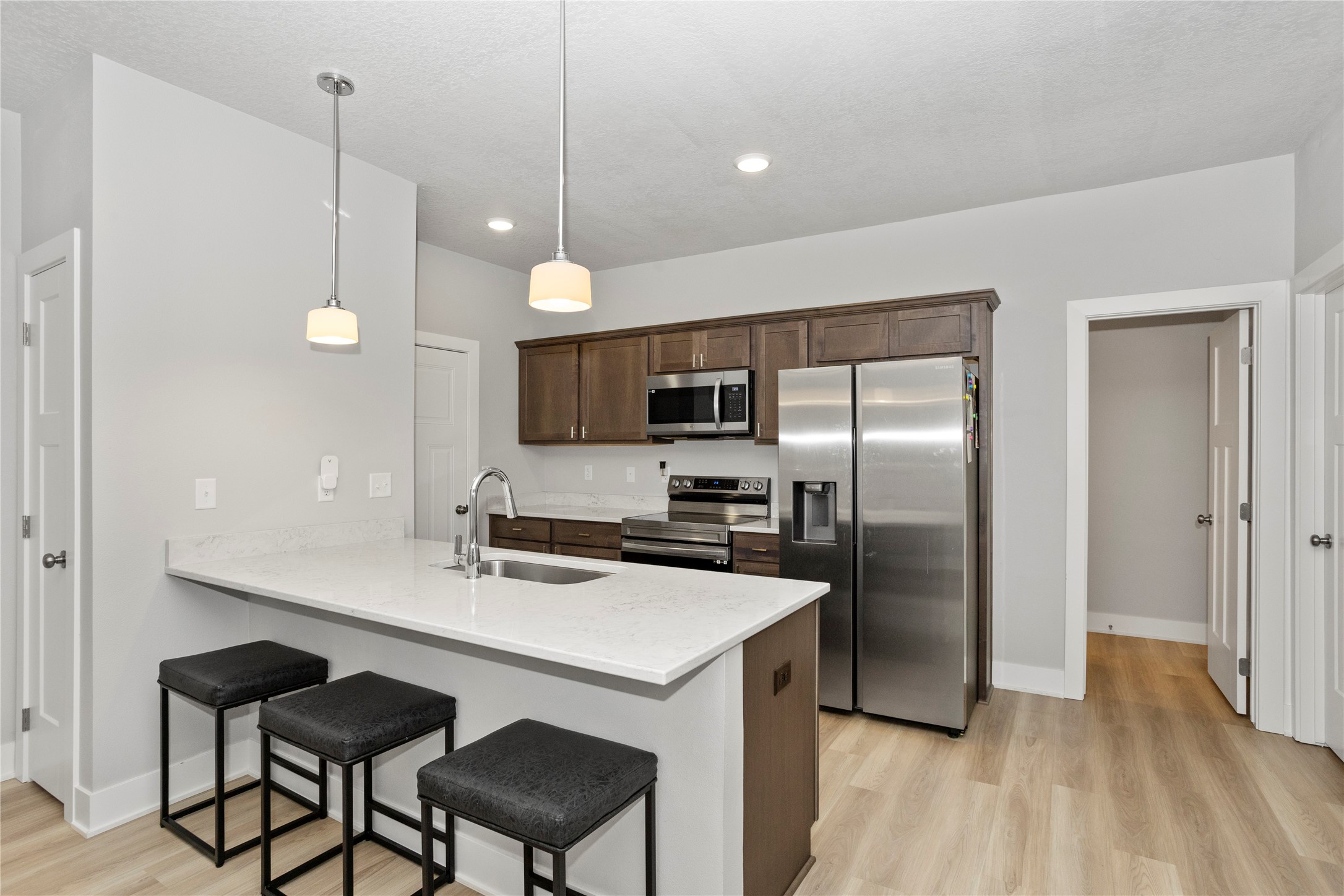 802 Umbra Place