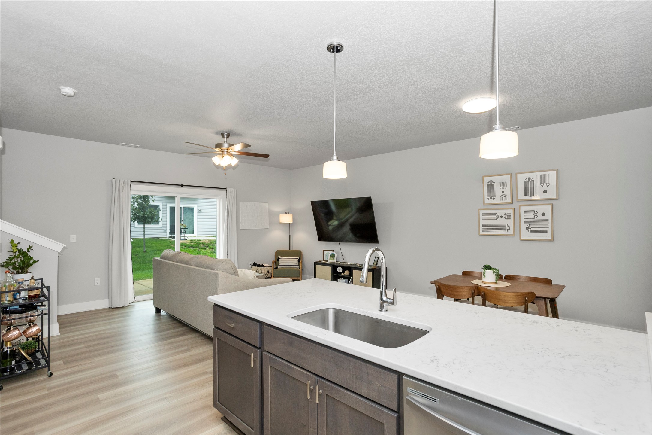 802 Umbra Place