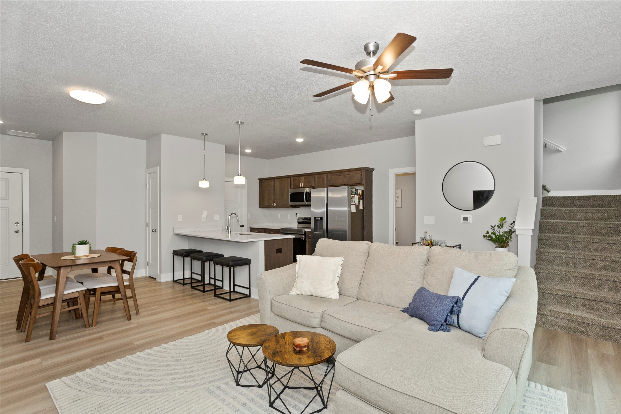 802 Umbra Place