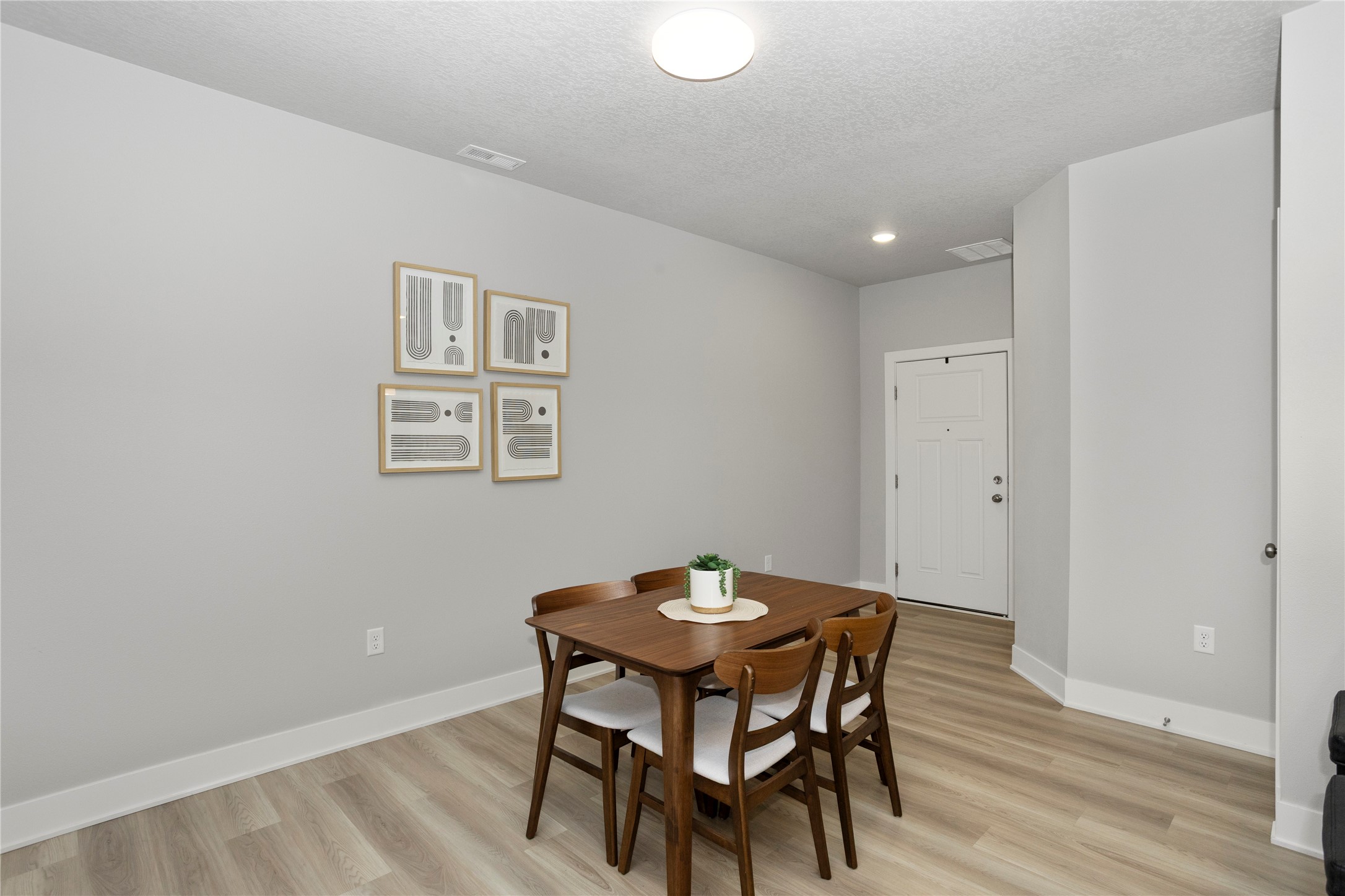 802 Umbra Place