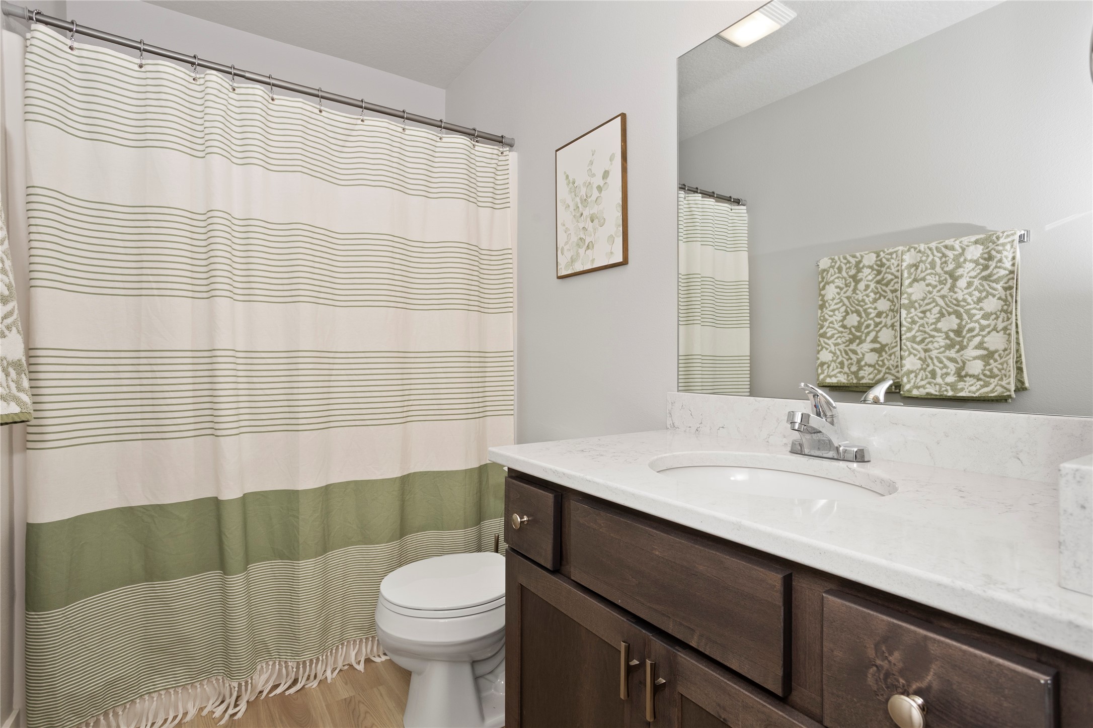802 Umbra Place
