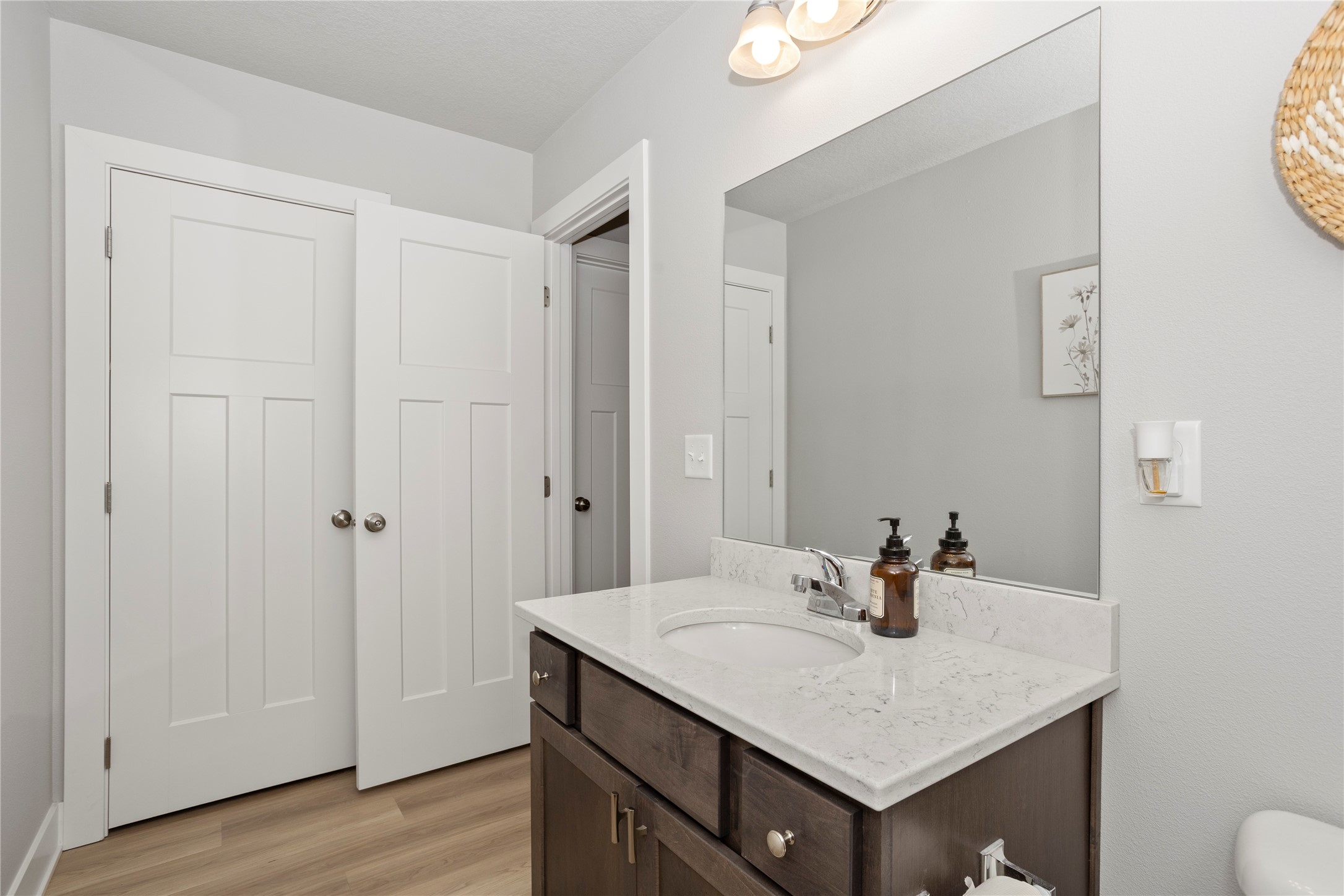 802 Umbra Place