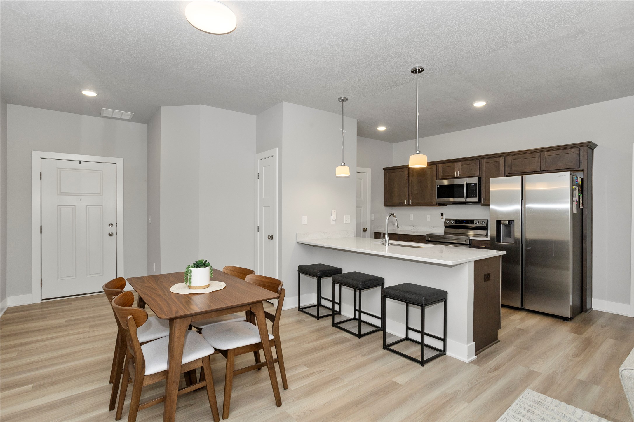 802 Umbra Place
