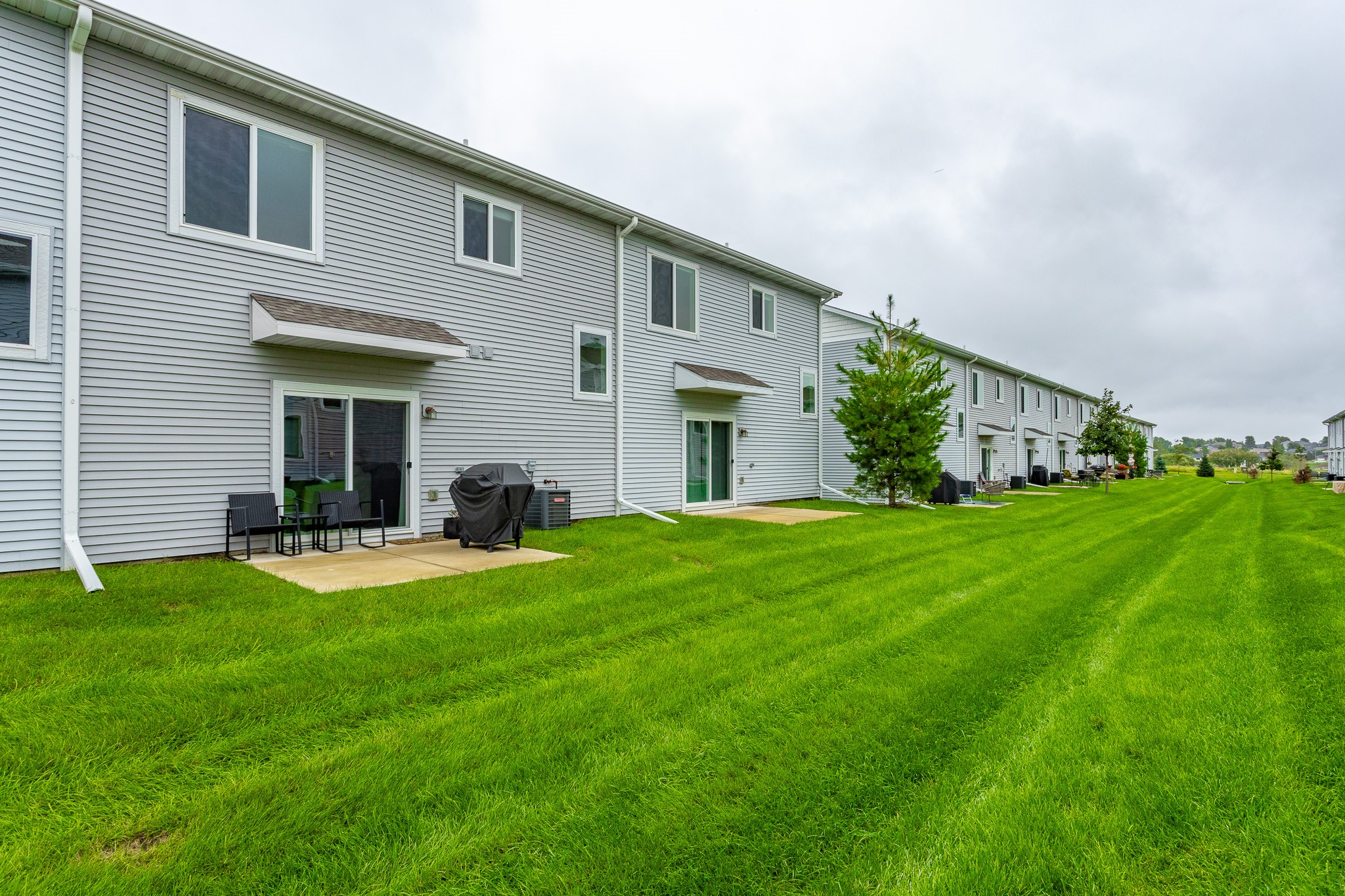 802 Umbra Place