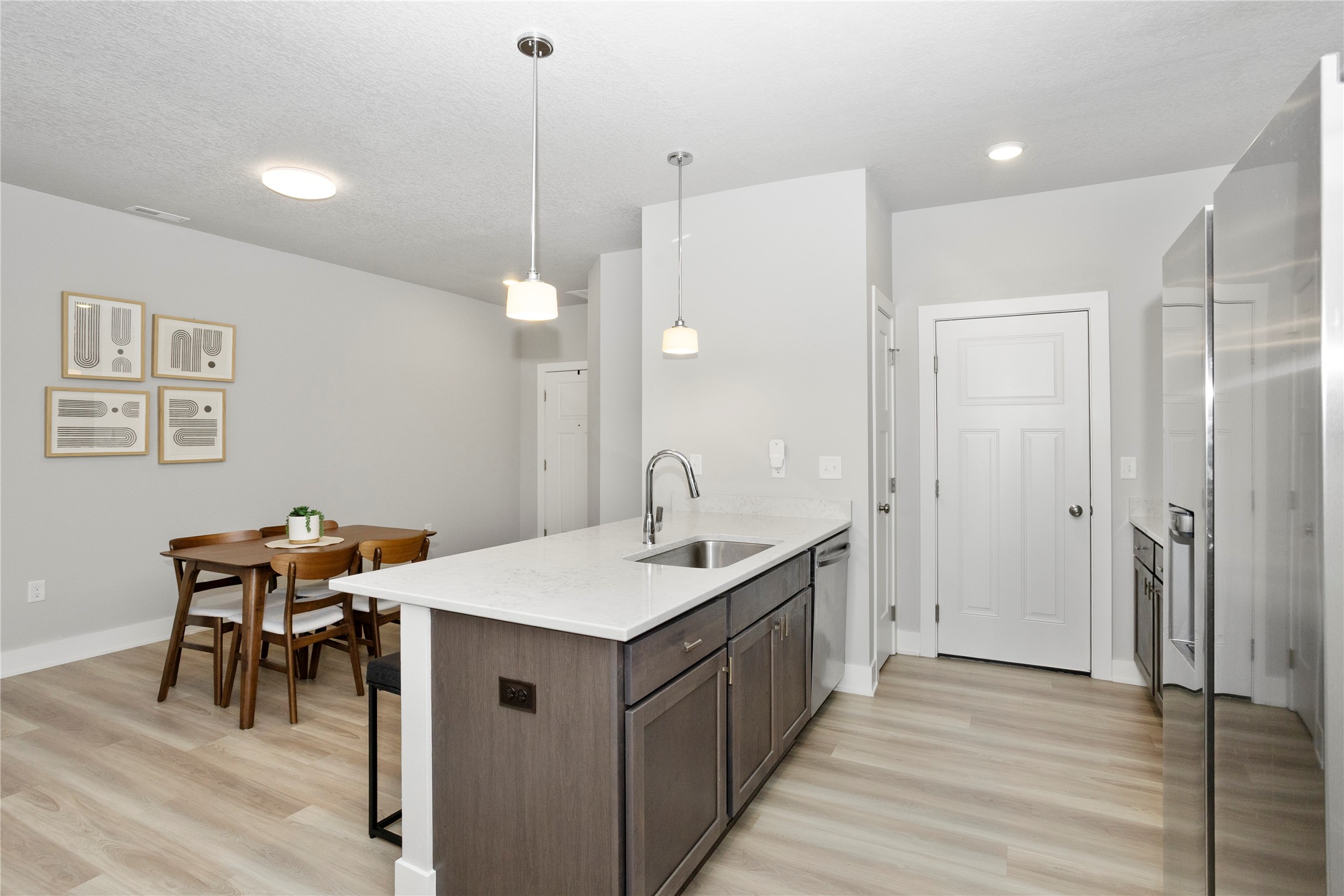 802 Umbra Place