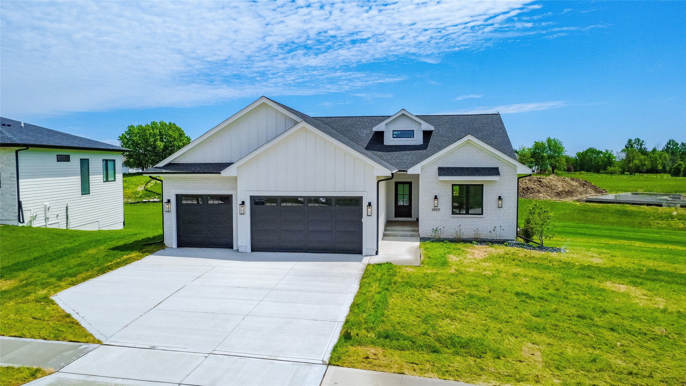 4657 NW 174th Street