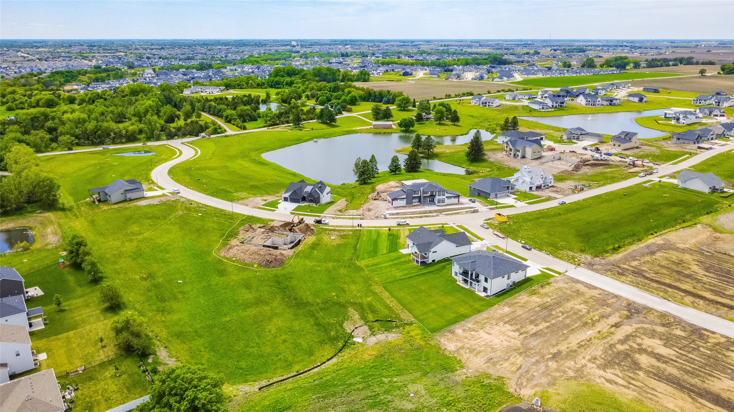 4657 NW 174th Street