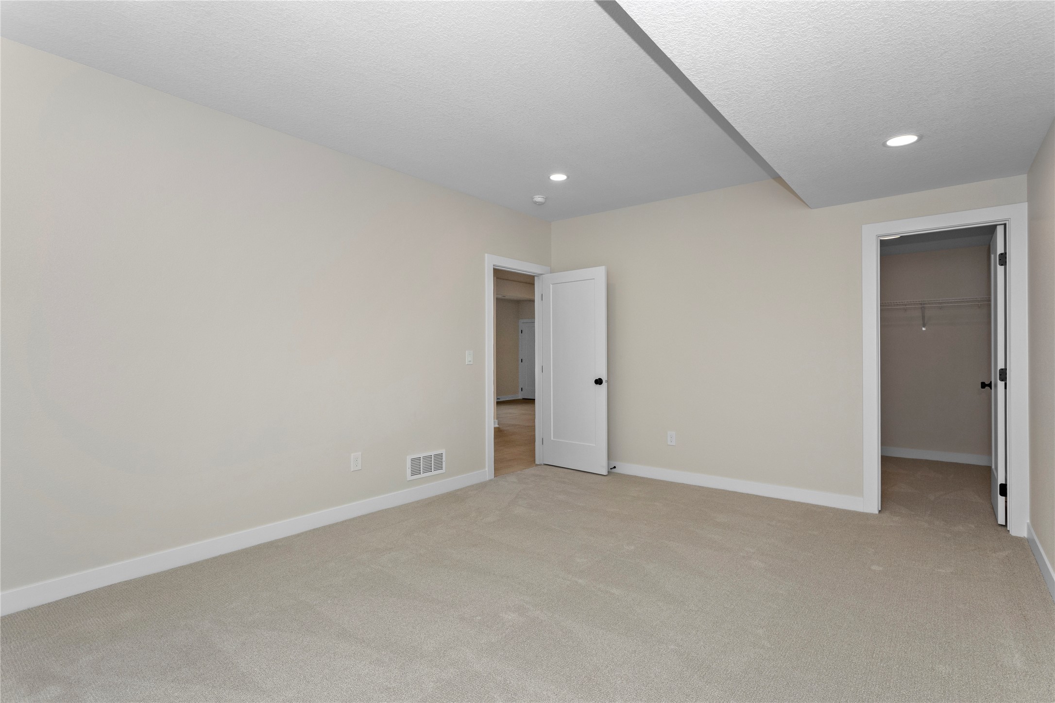 4657 NW 174th Street