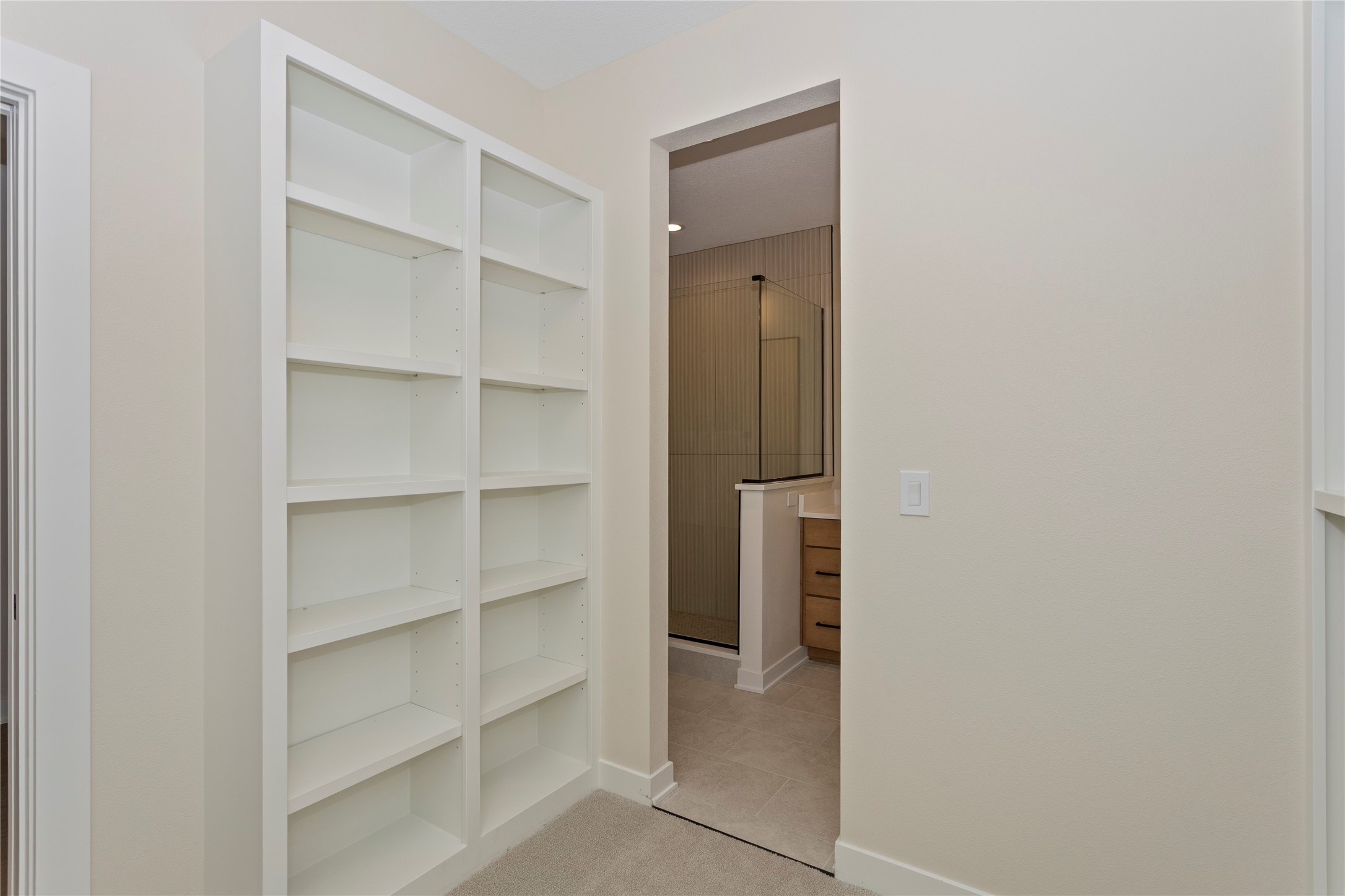 4657 NW 174th Street