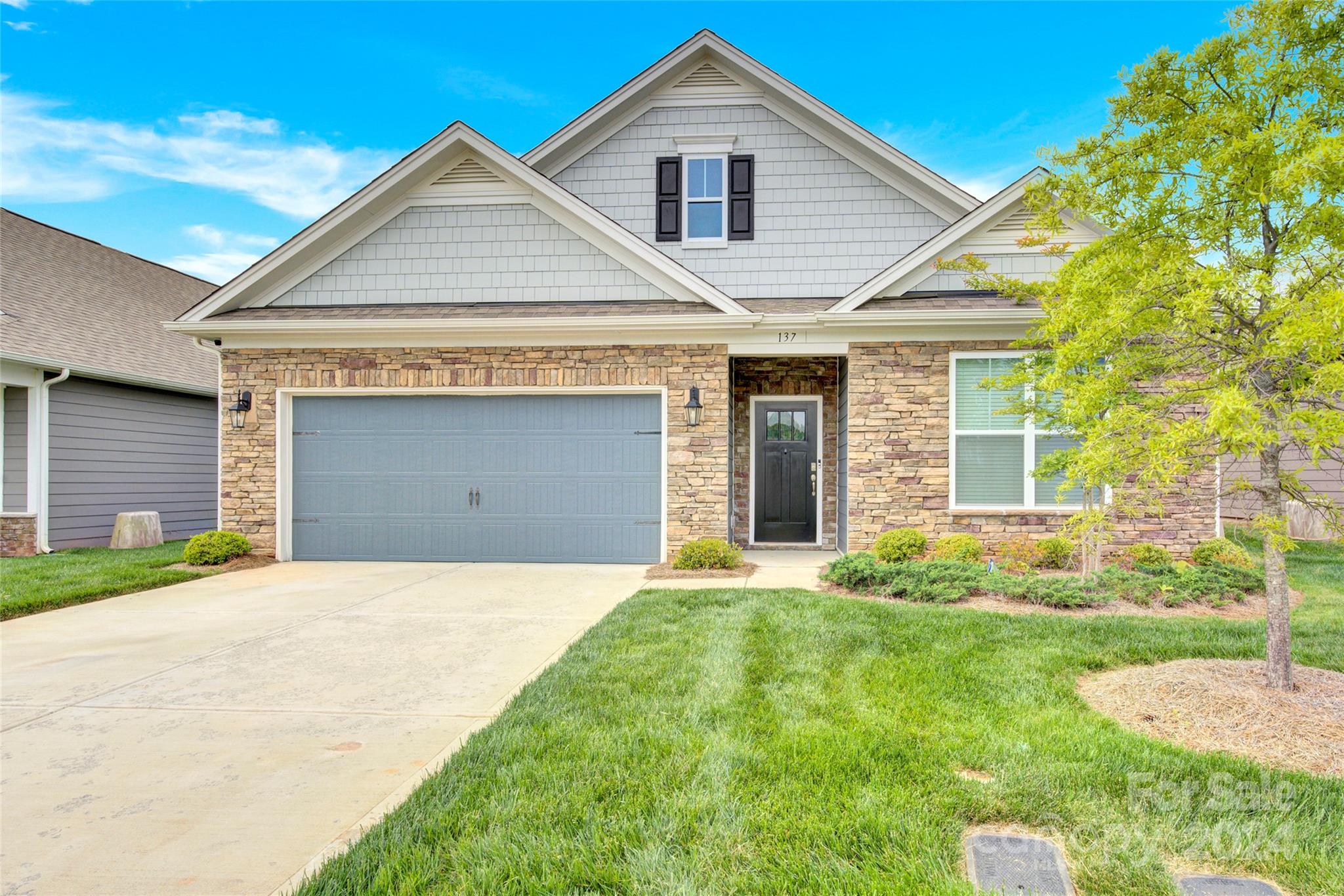 Prime 1 Realty Charlotte, NC Real Estate Agent