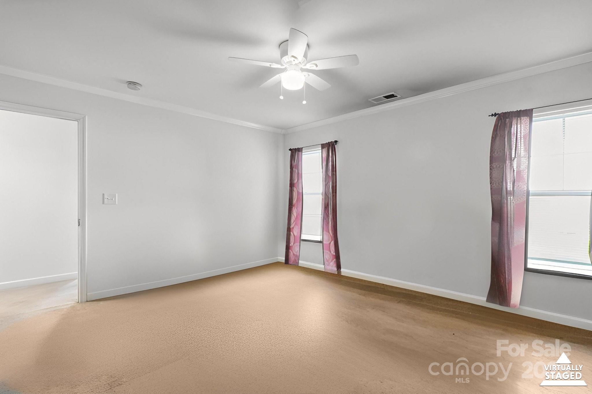1457 Matthew Allen Circle