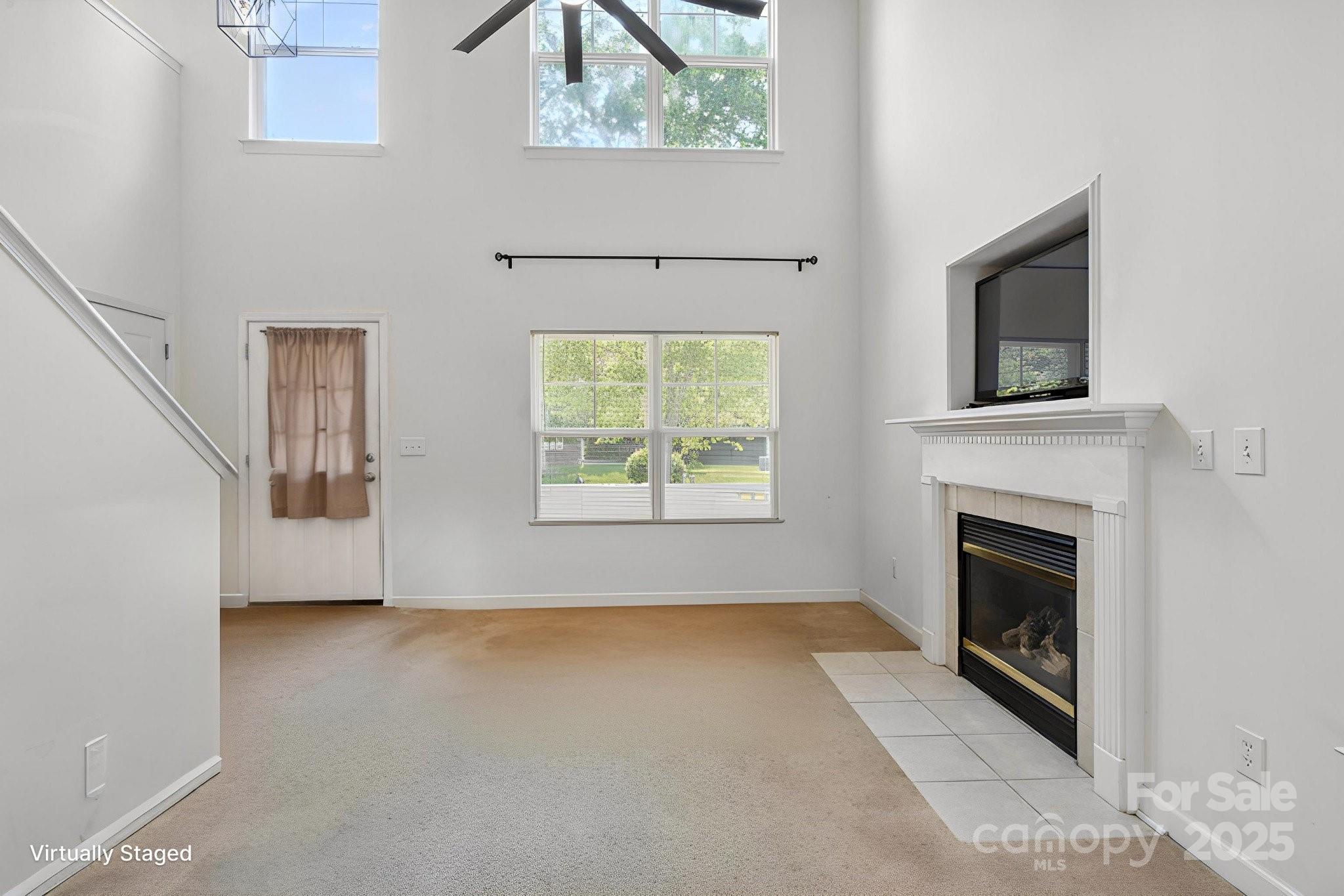 1457 Matthew Allen Circle