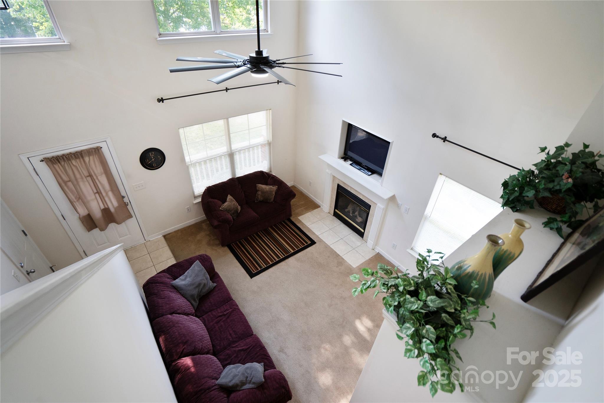 1457 Matthew Allen Circle
