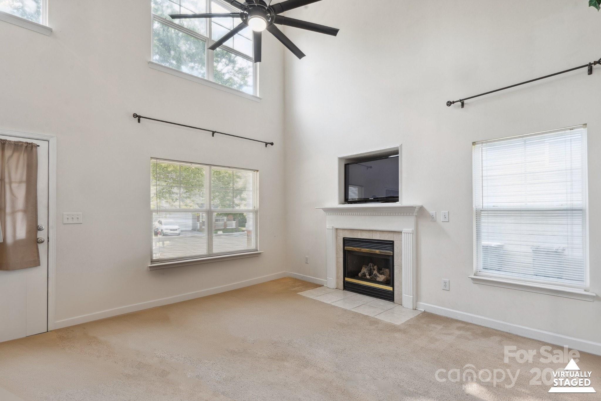 1457 Matthew Allen Circle