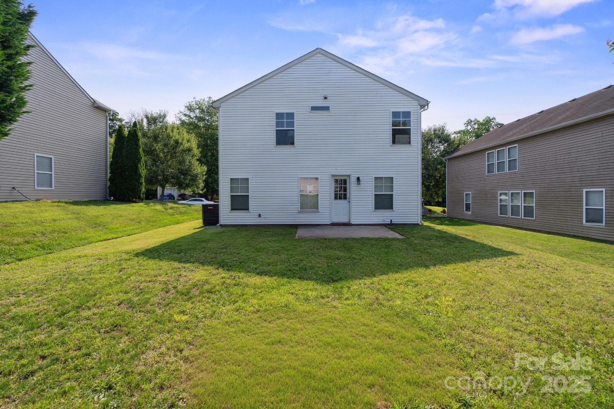 1457 Matthew Allen Circle