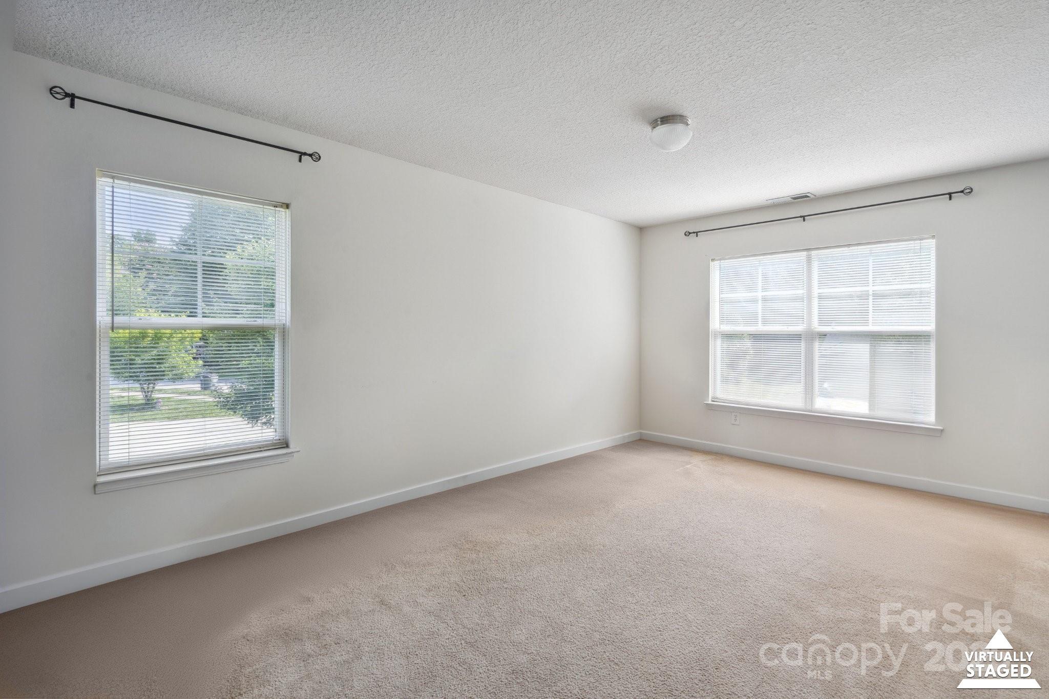 1457 Matthew Allen Circle