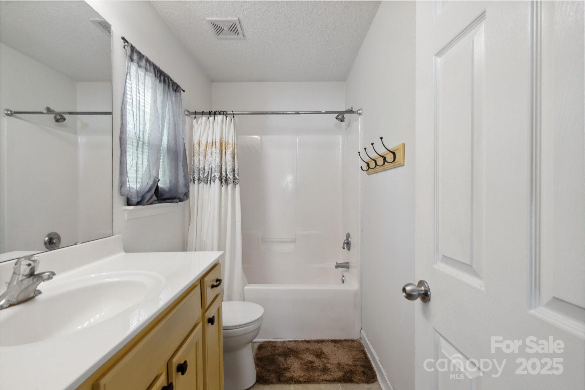 1457 Matthew Allen Circle