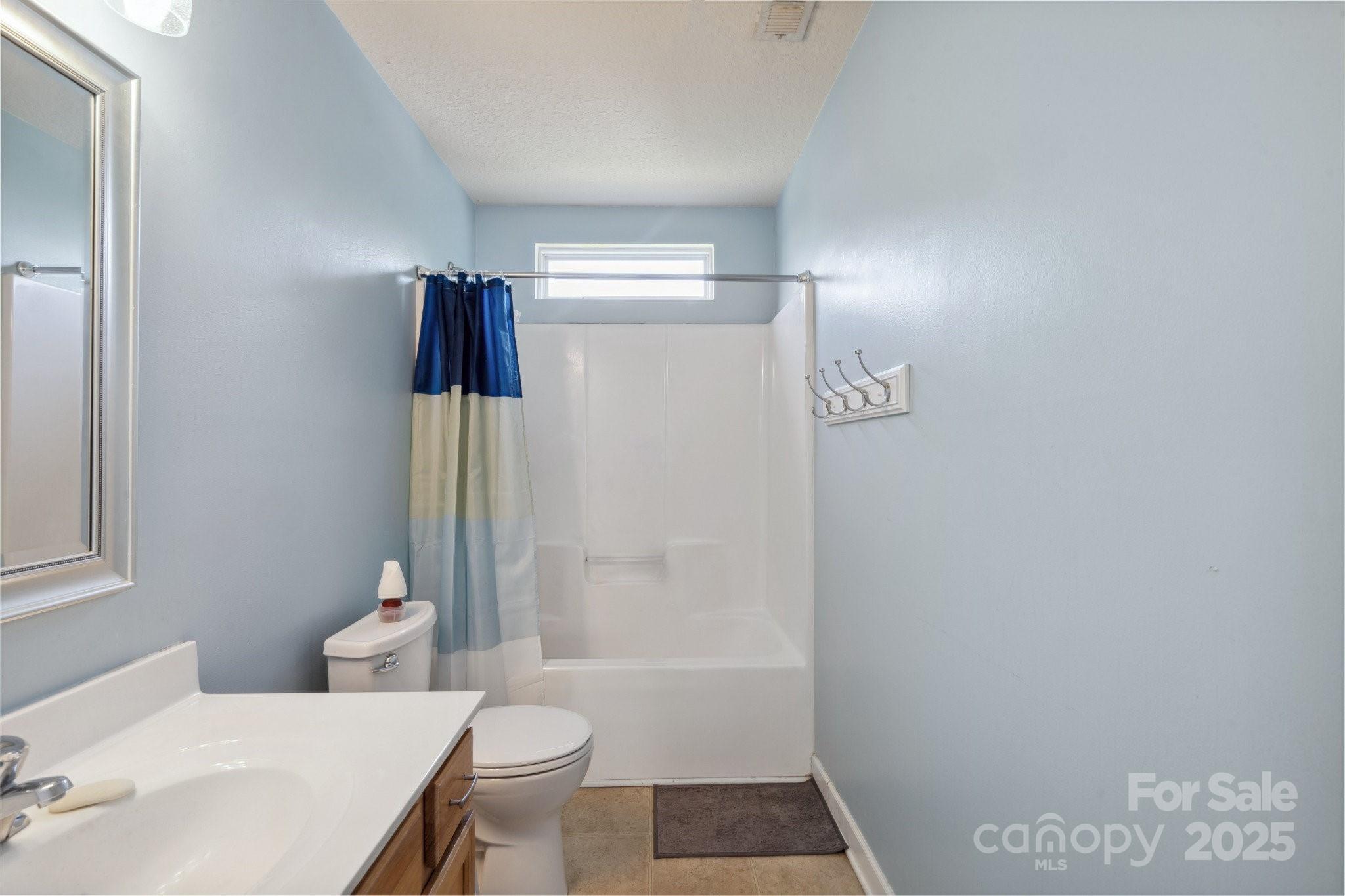 1457 Matthew Allen Circle