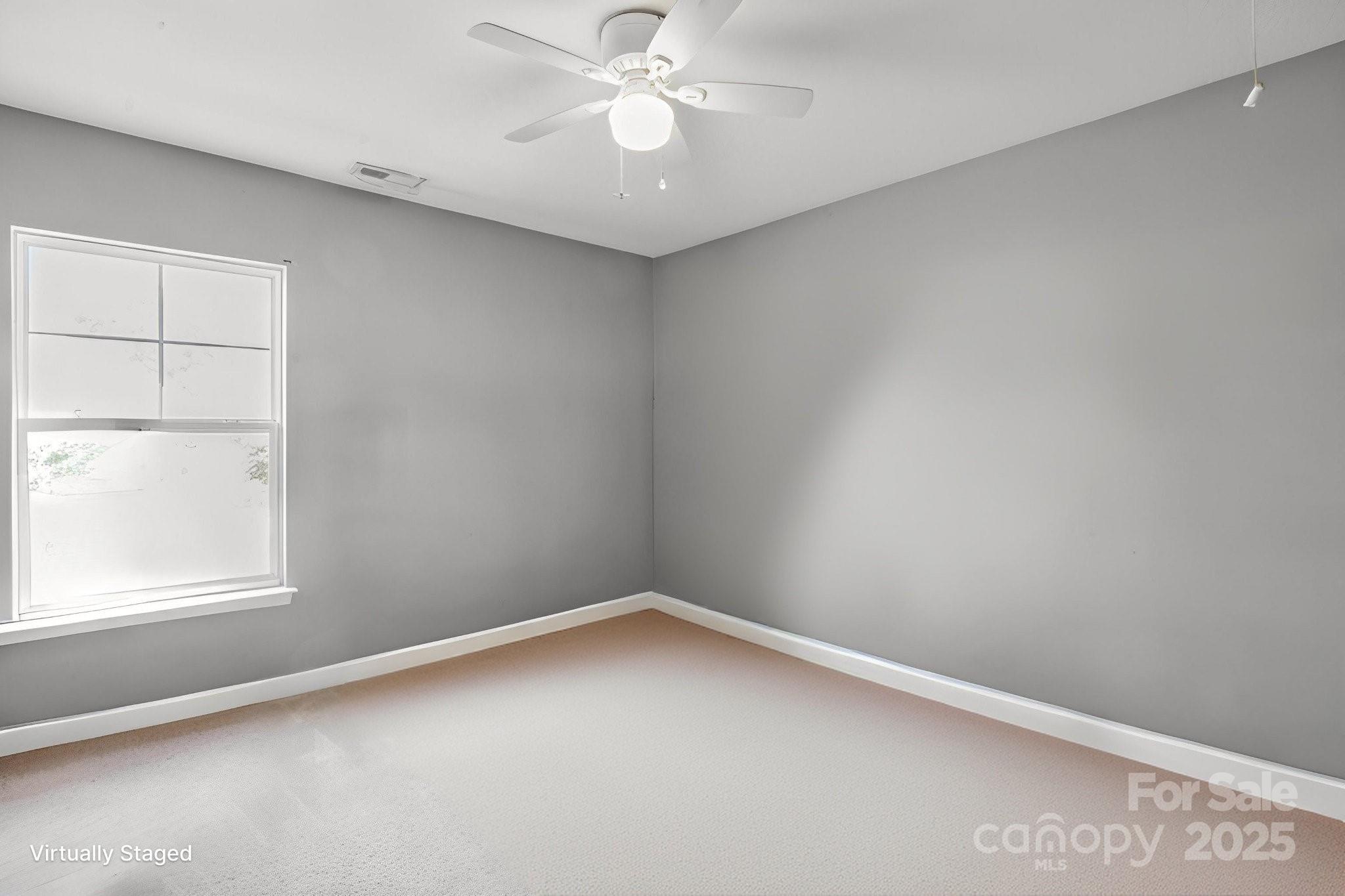 1457 Matthew Allen Circle