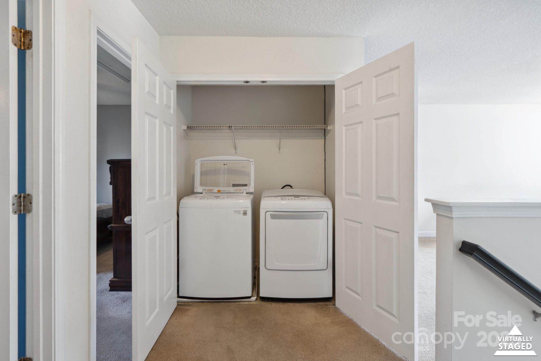 1457 Matthew Allen Circle