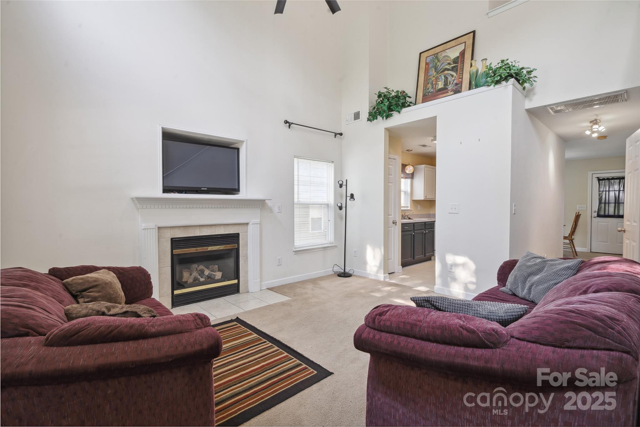 1457 Matthew Allen Circle