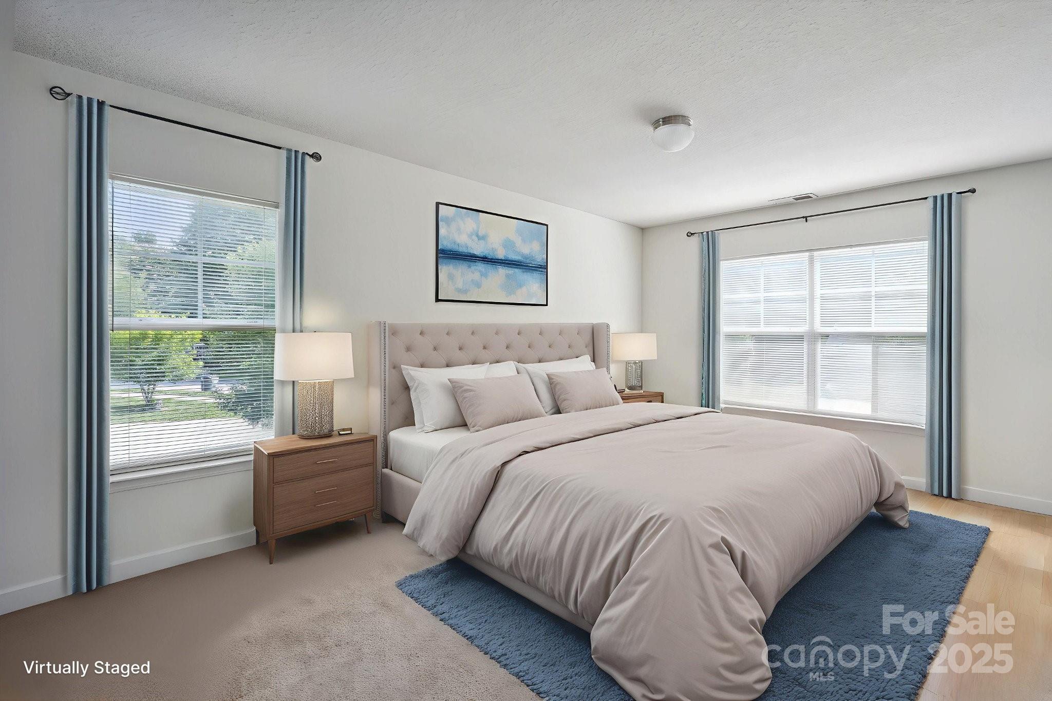 1457 Matthew Allen Circle