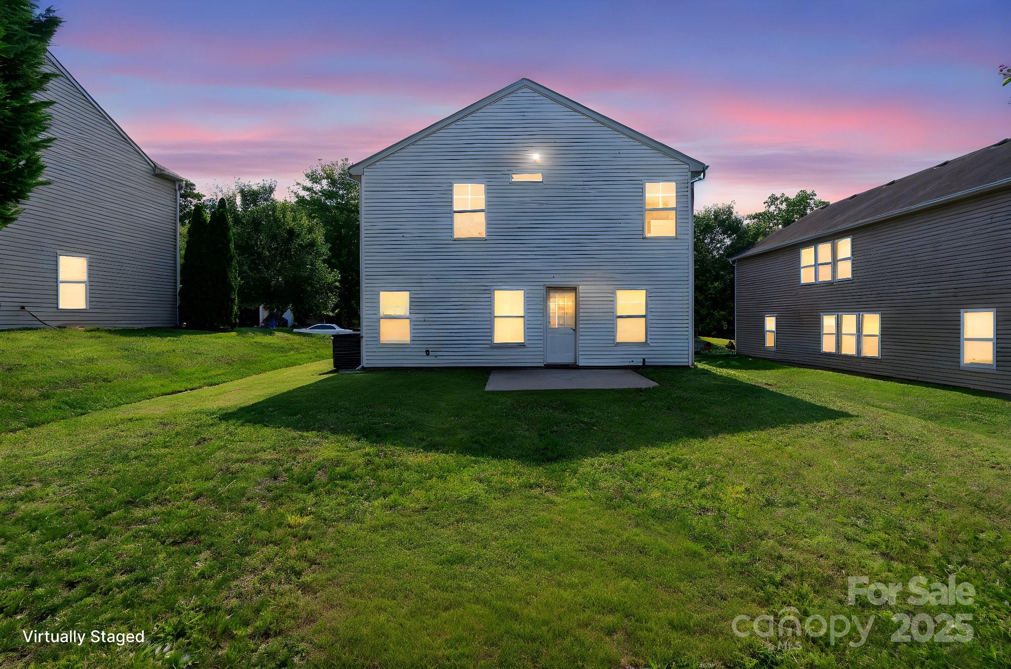 1457 Matthew Allen Circle