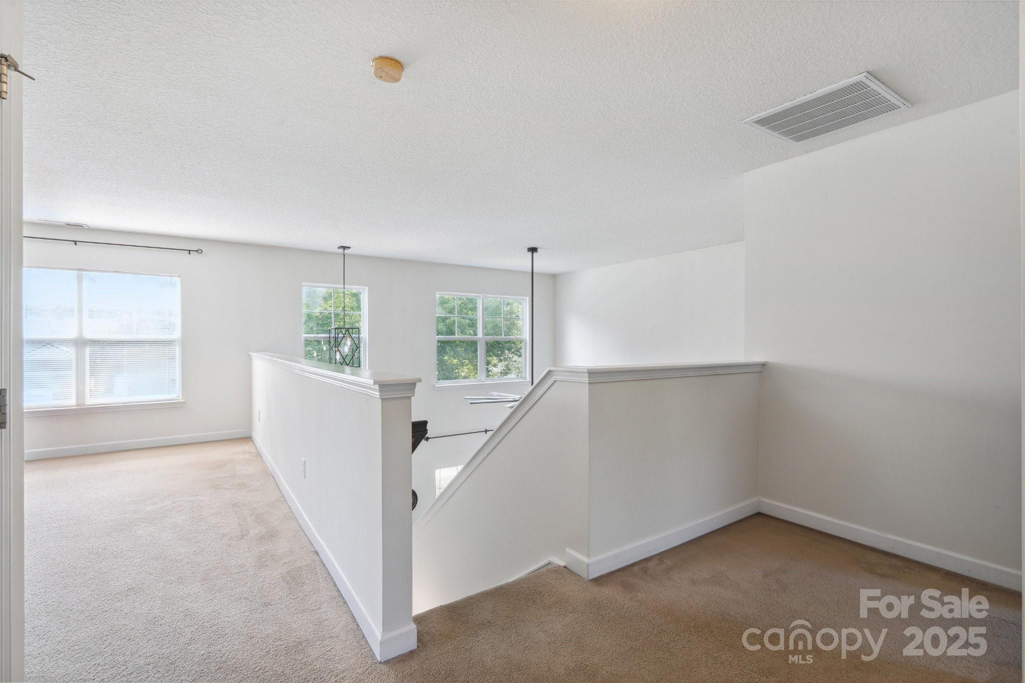 1457 Matthew Allen Circle