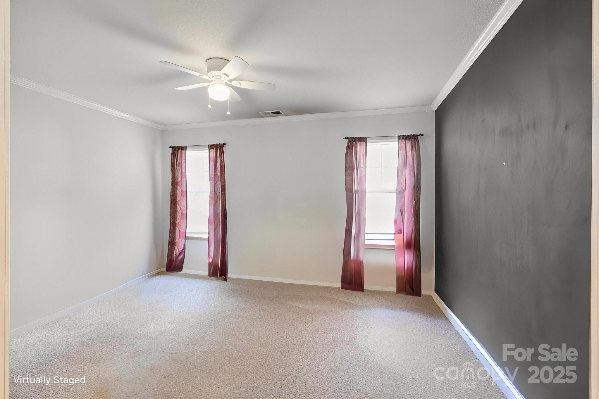 1457 Matthew Allen Circle