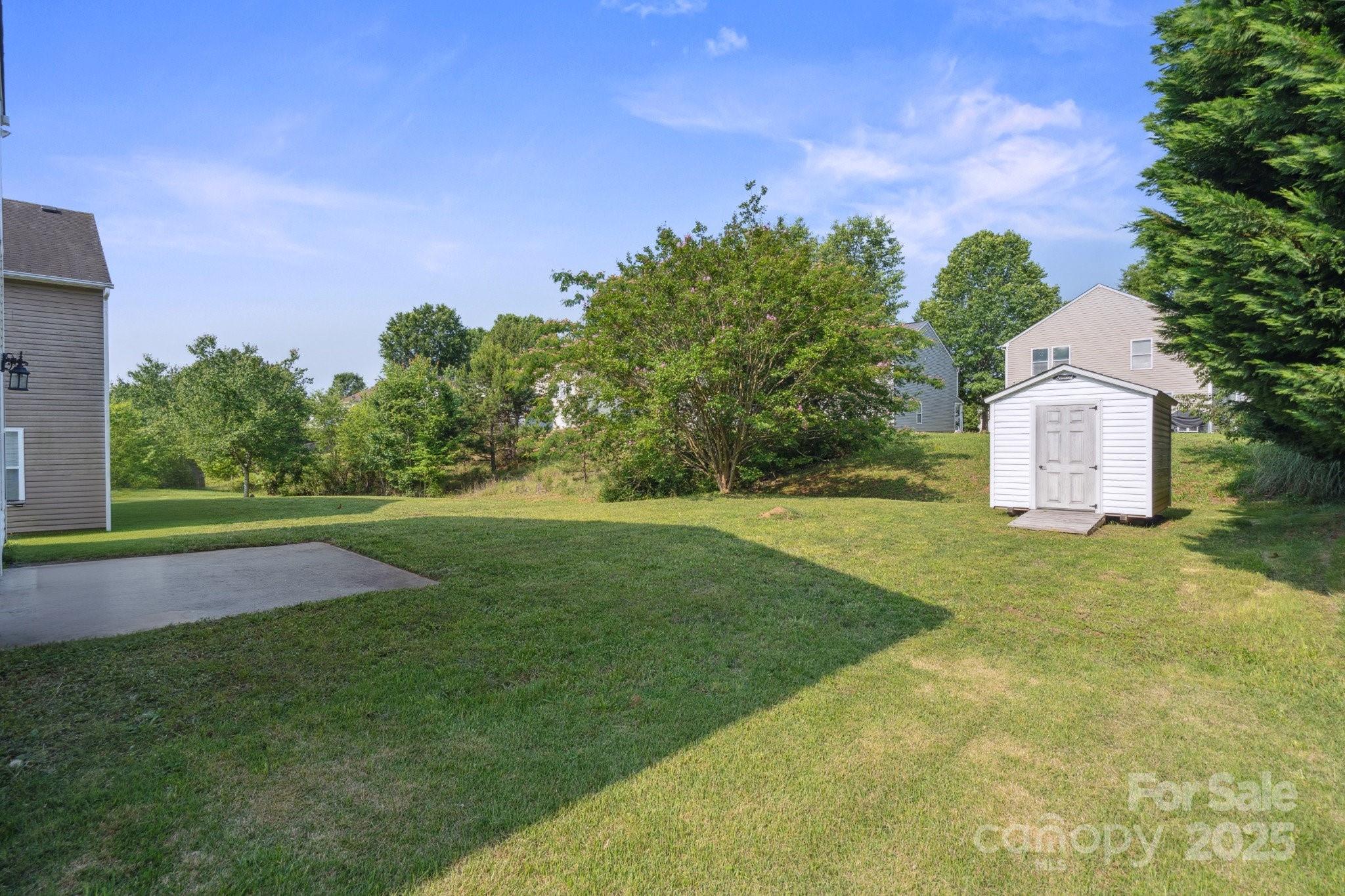 1457 Matthew Allen Circle