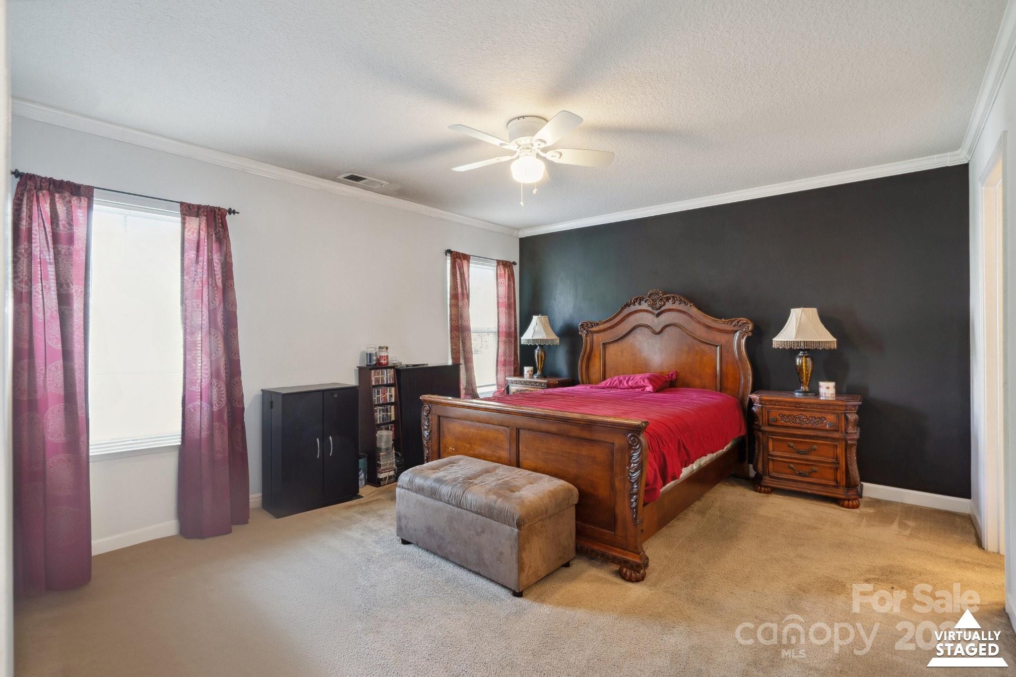 1457 Matthew Allen Circle