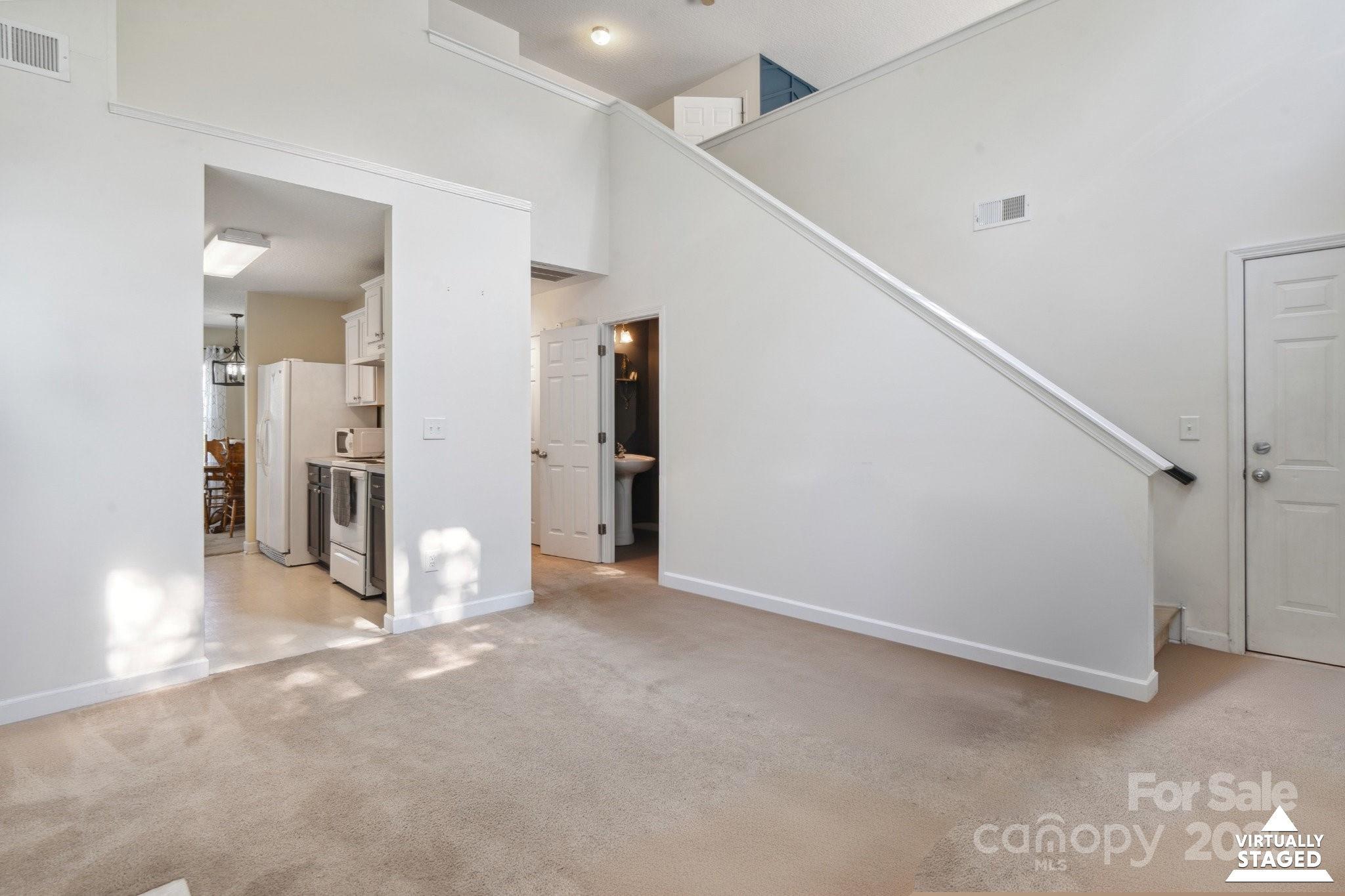 1457 Matthew Allen Circle