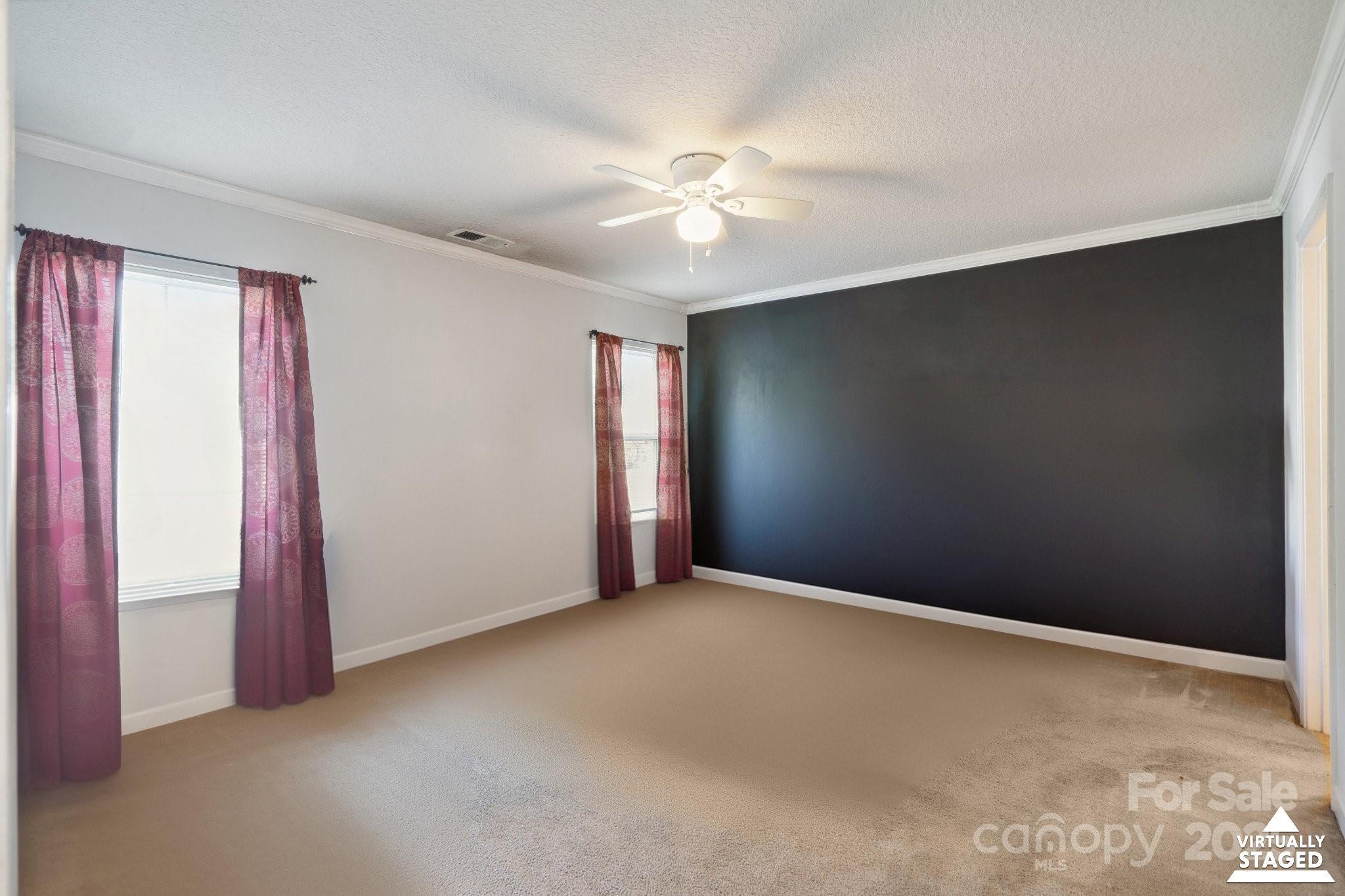 1457 Matthew Allen Circle