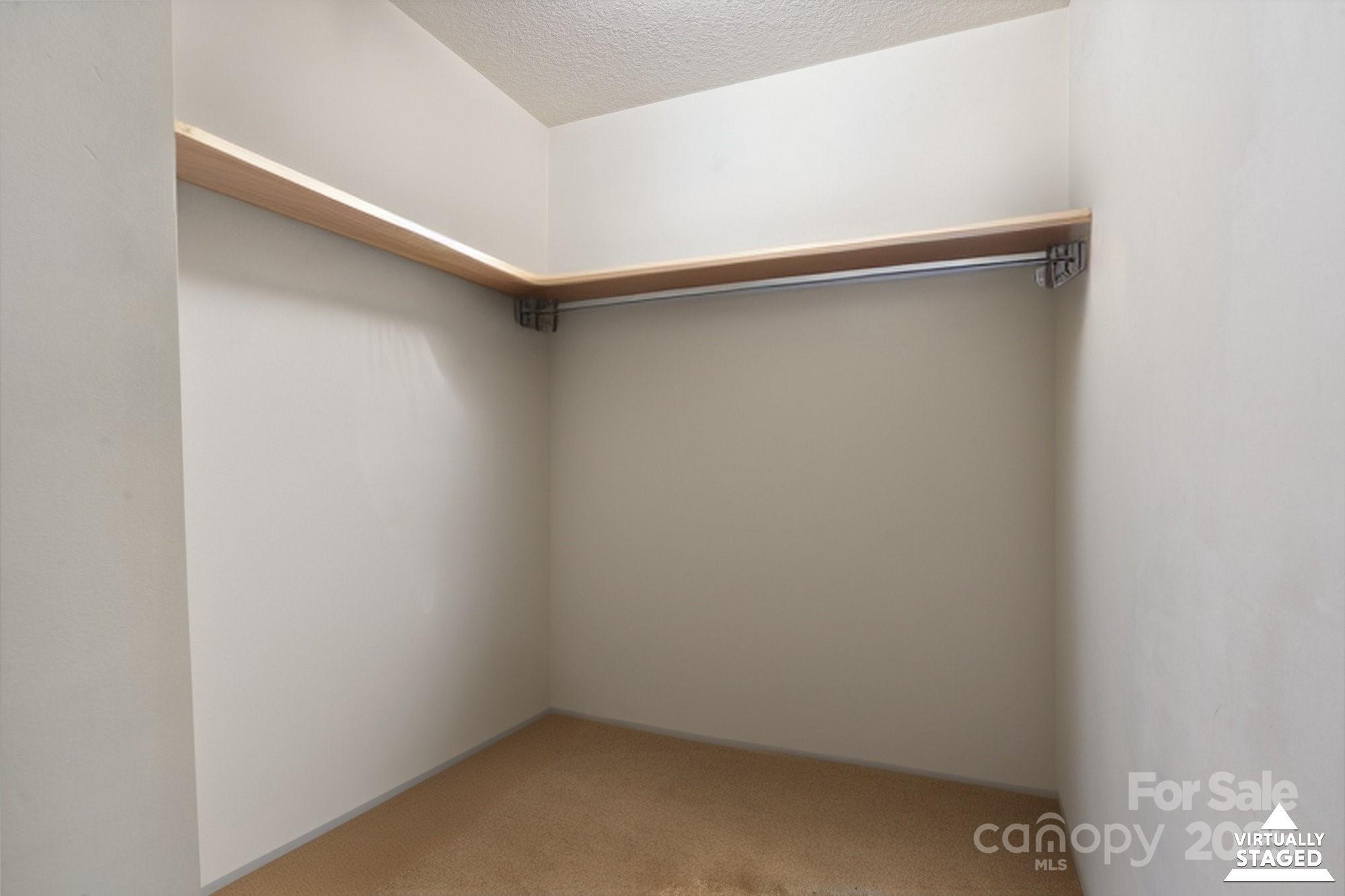 1457 Matthew Allen Circle