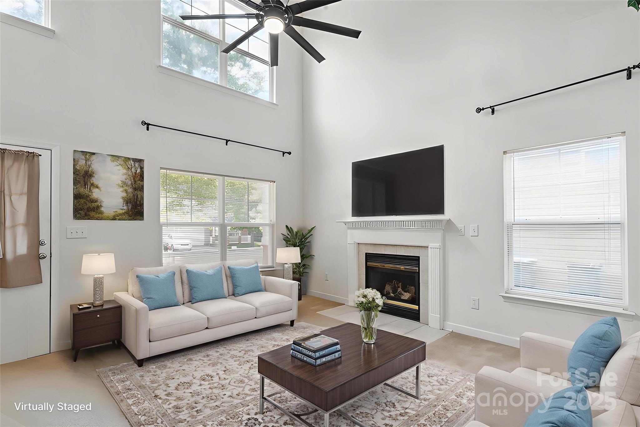 1457 Matthew Allen Circle
