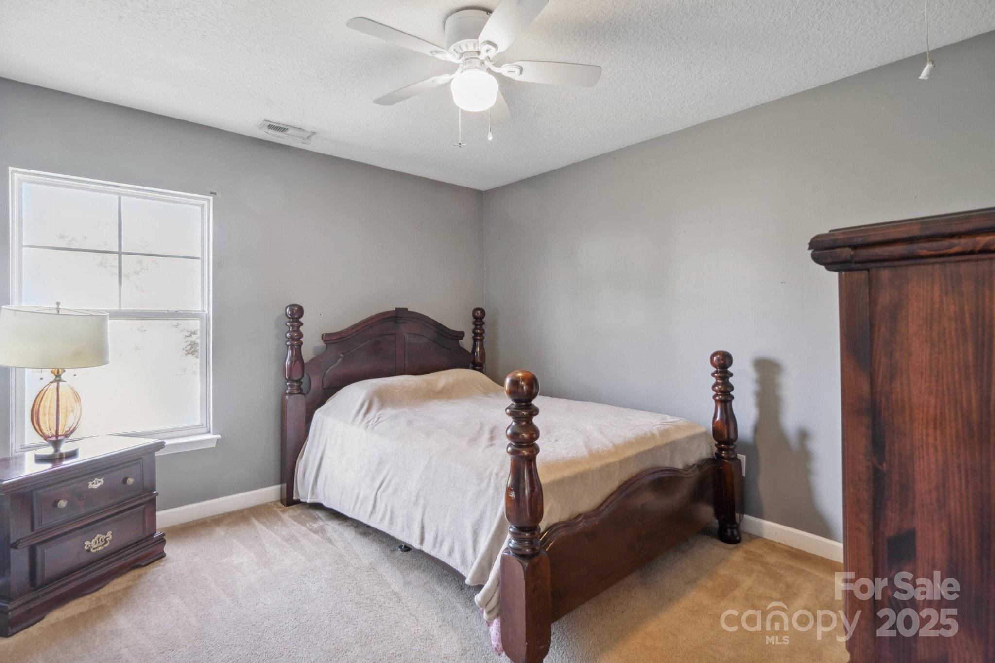1457 Matthew Allen Circle