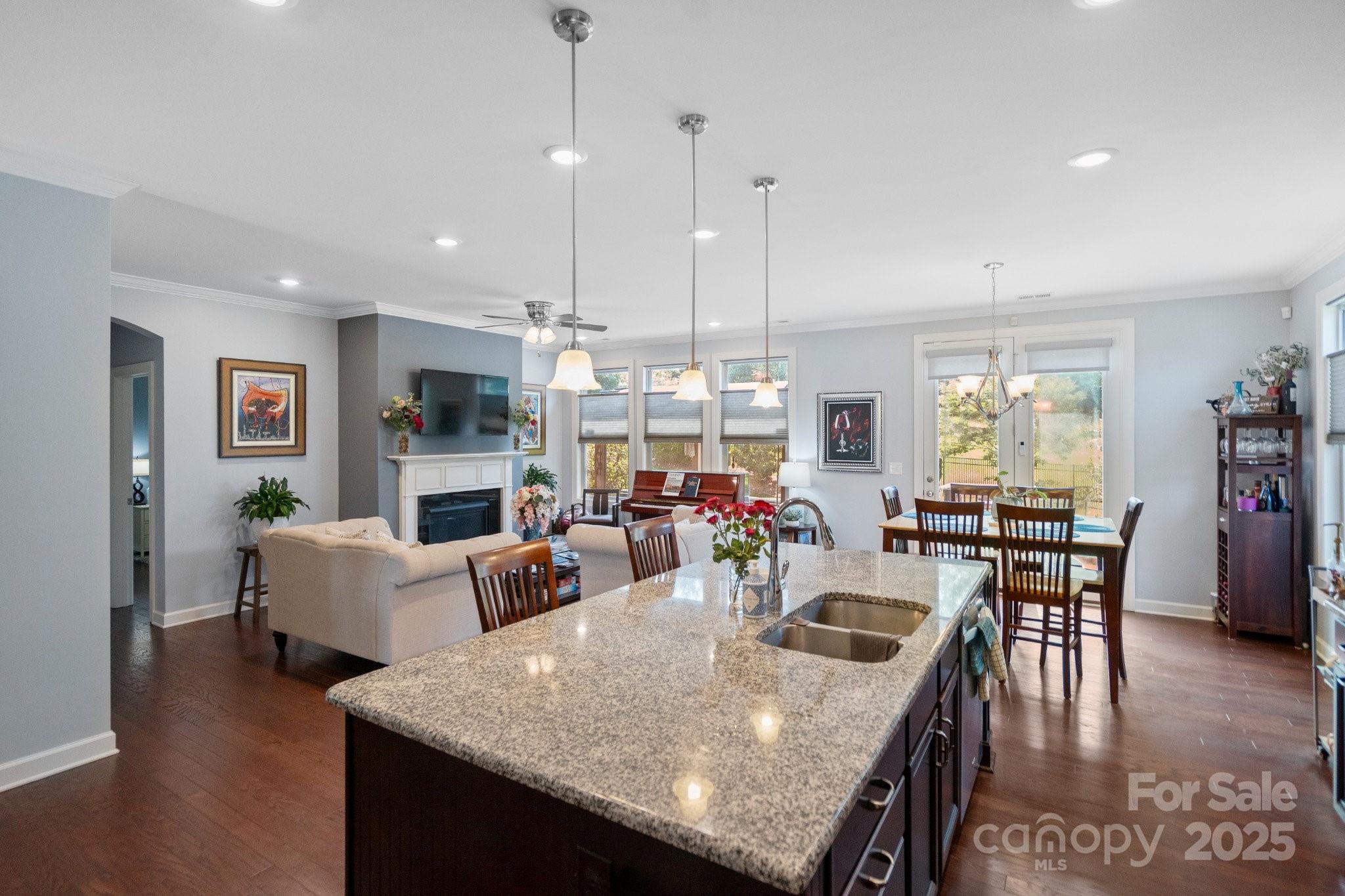 8340 Breton Way