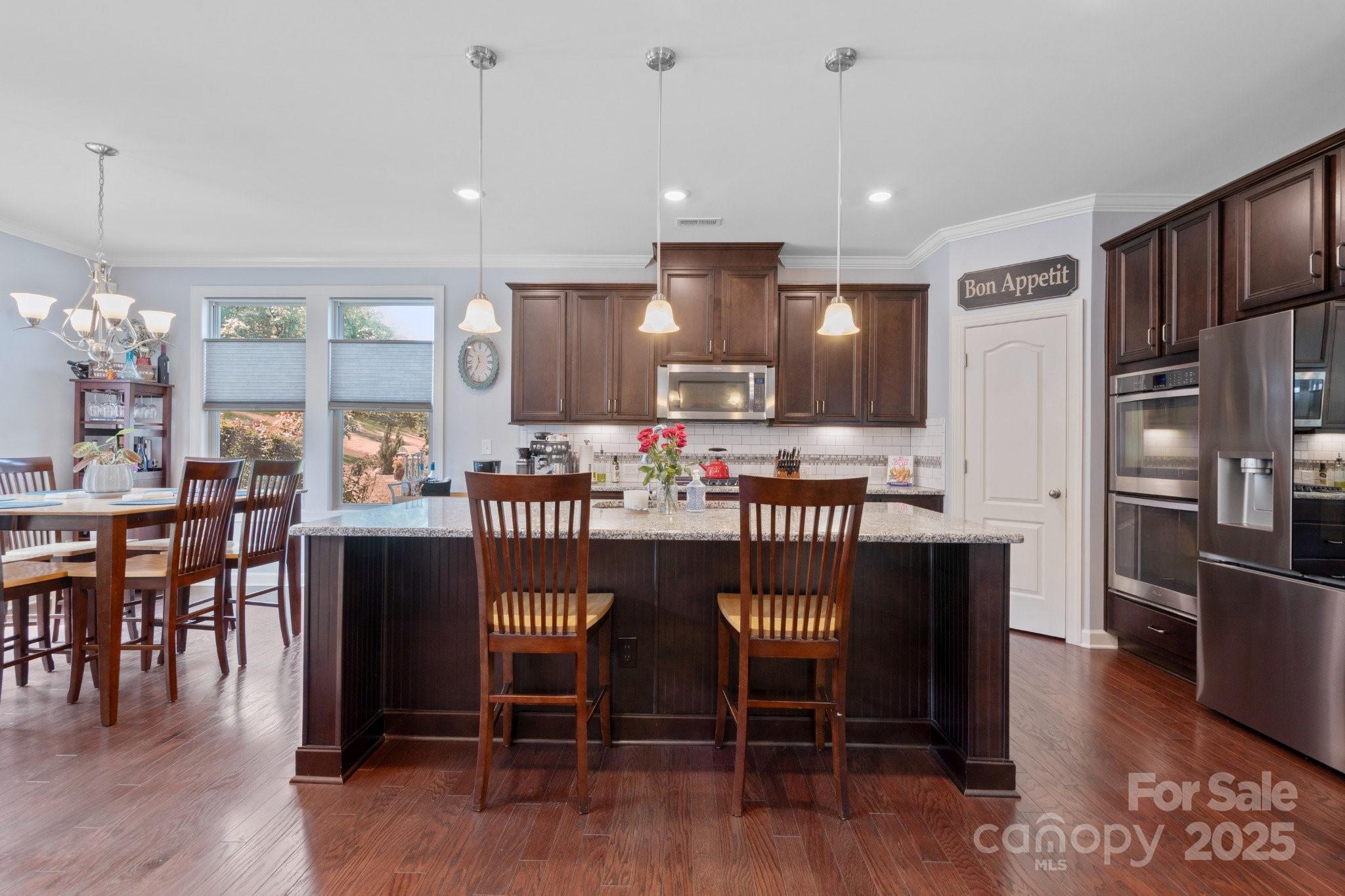 8340 Breton Way