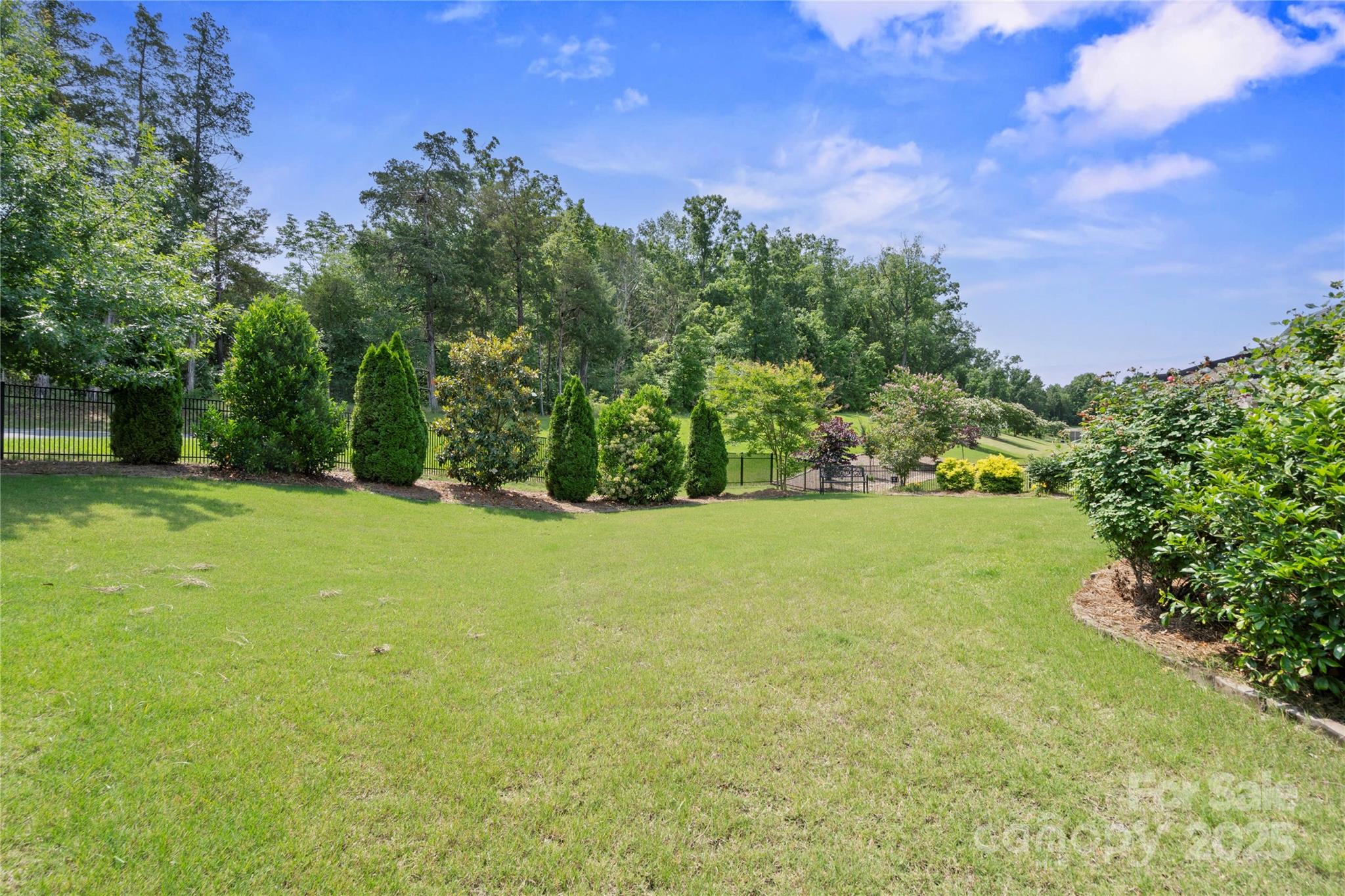 8340 Breton Way