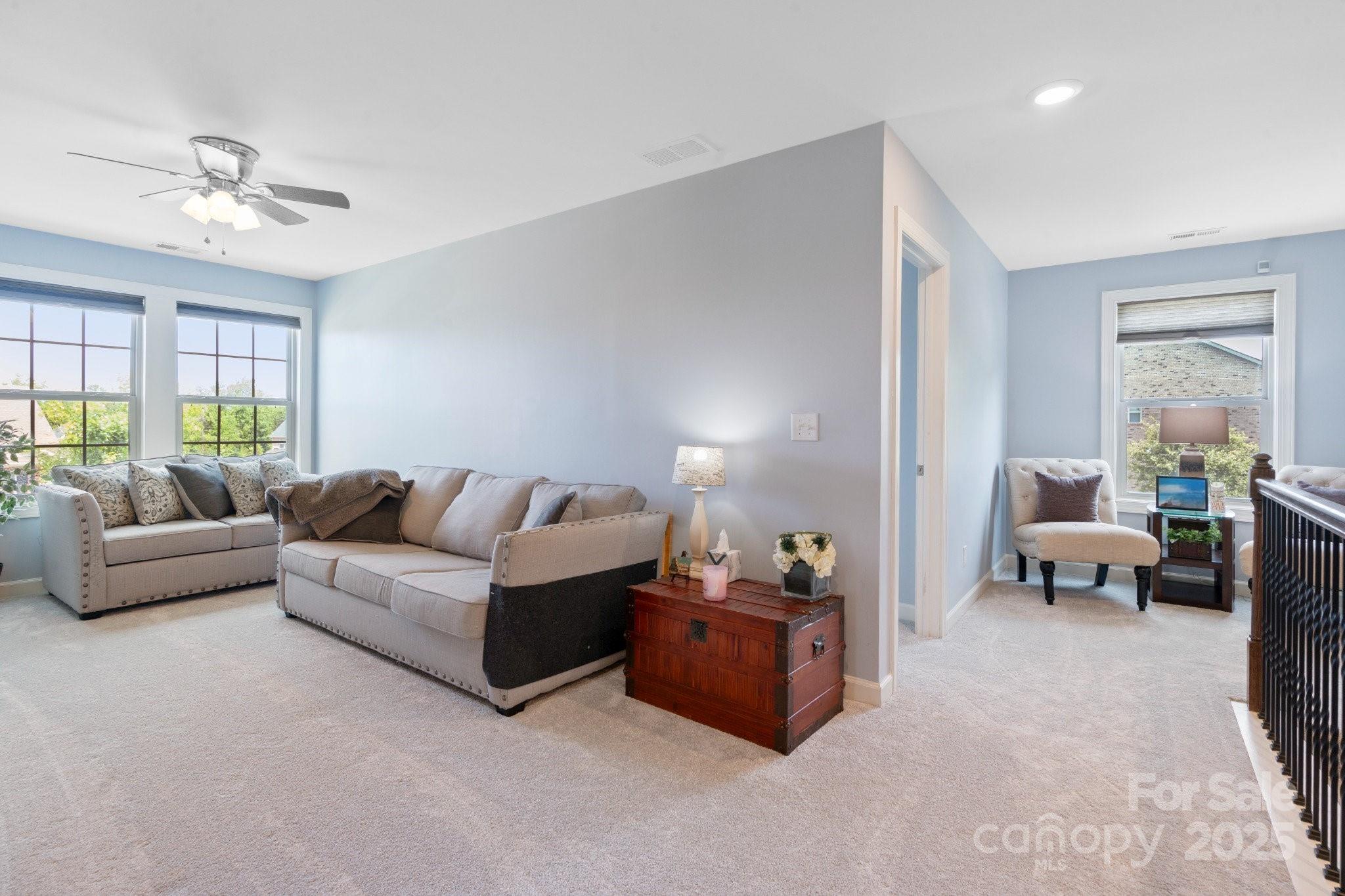 8340 Breton Way