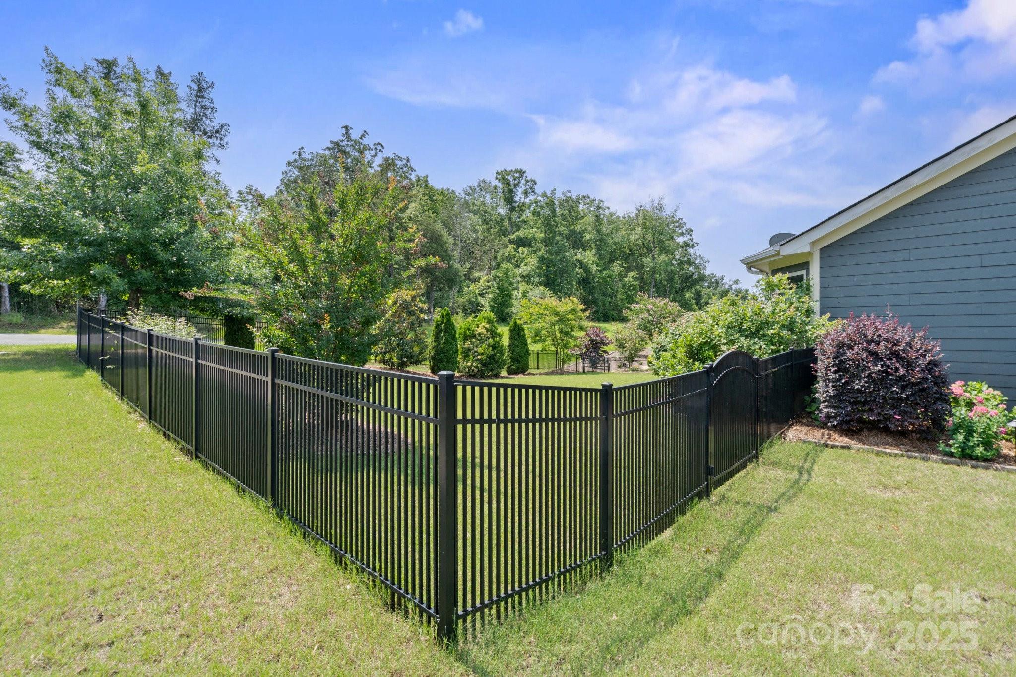 8340 Breton Way