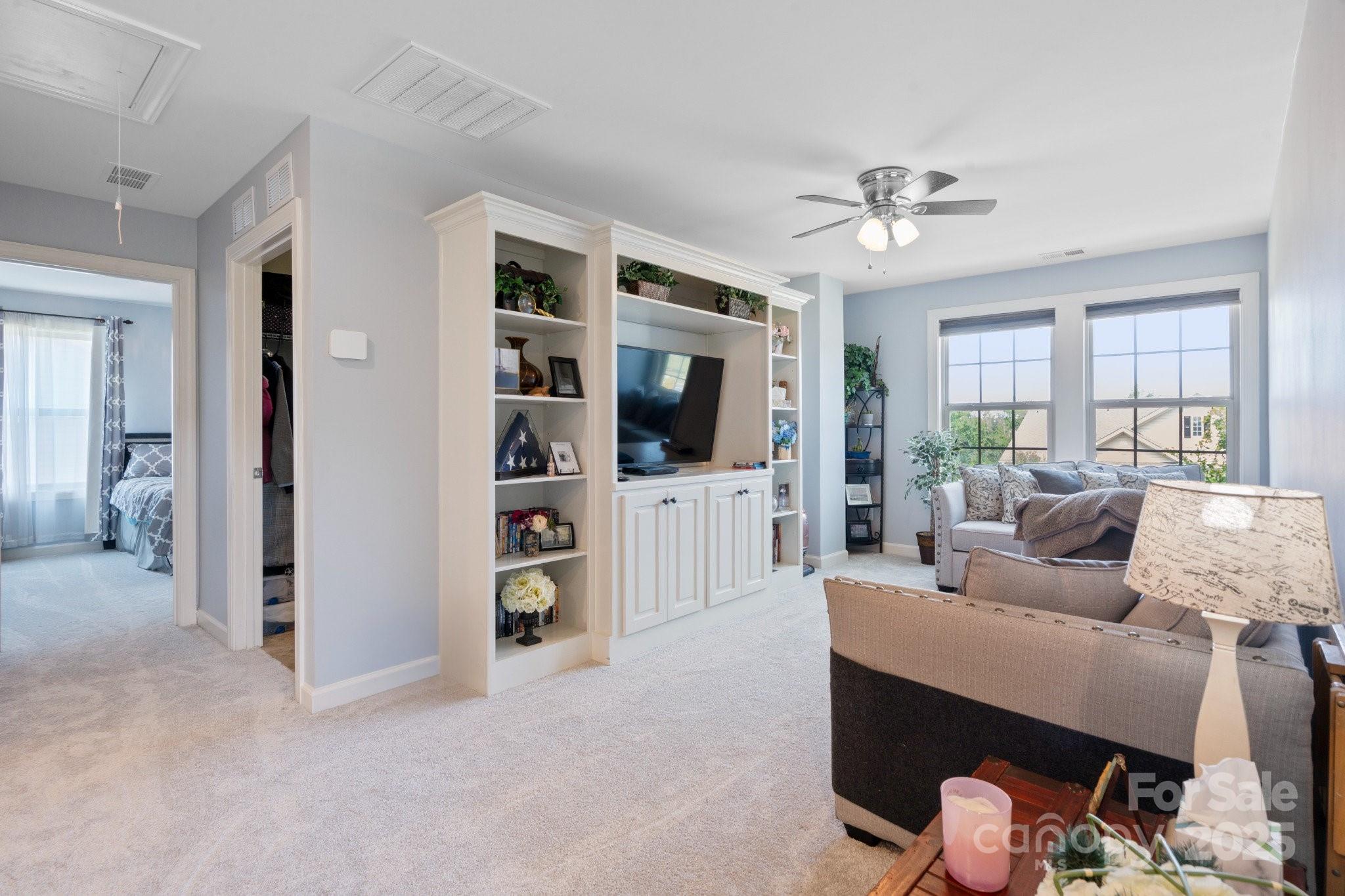 8340 Breton Way