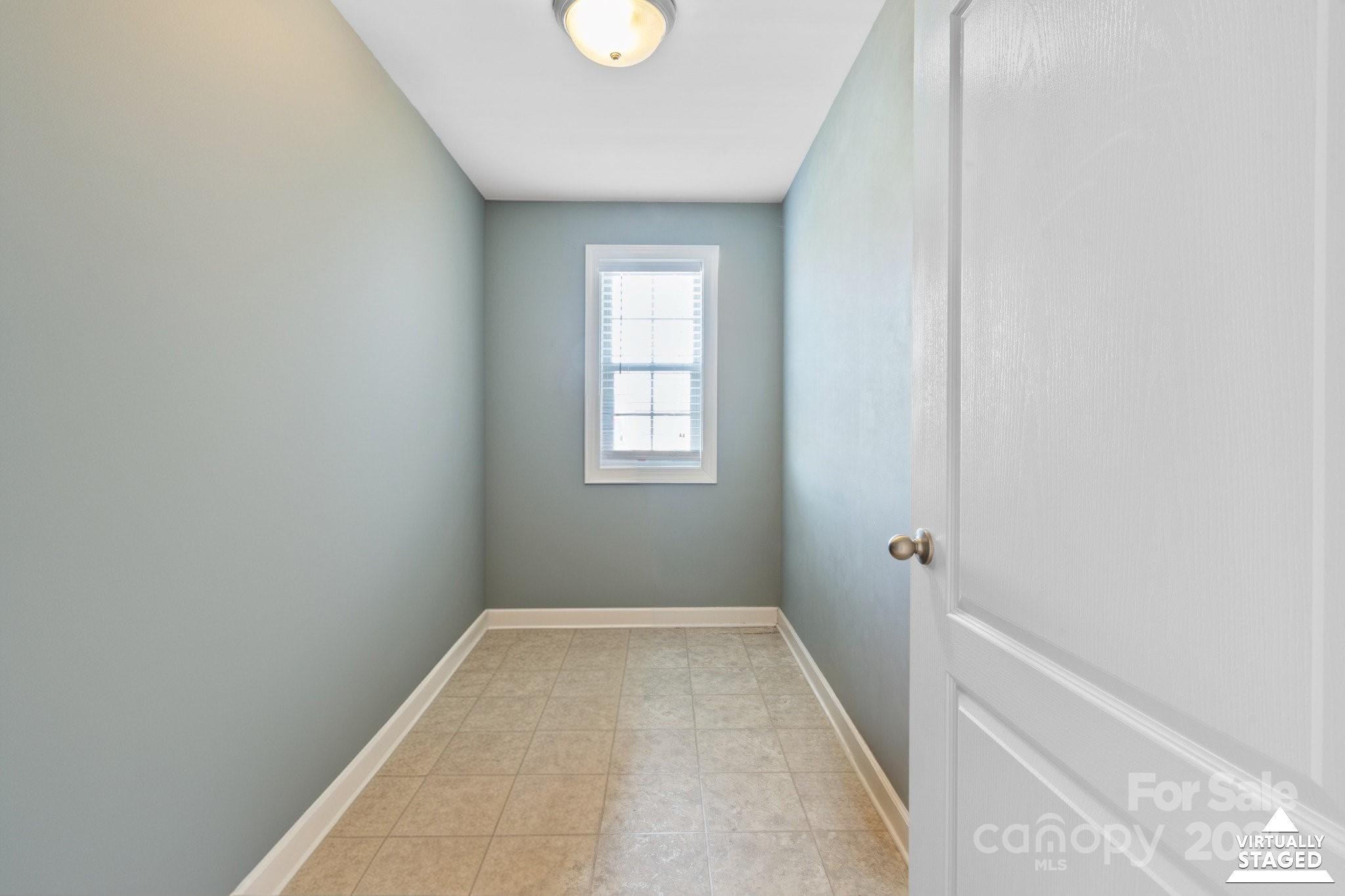 8340 Breton Way