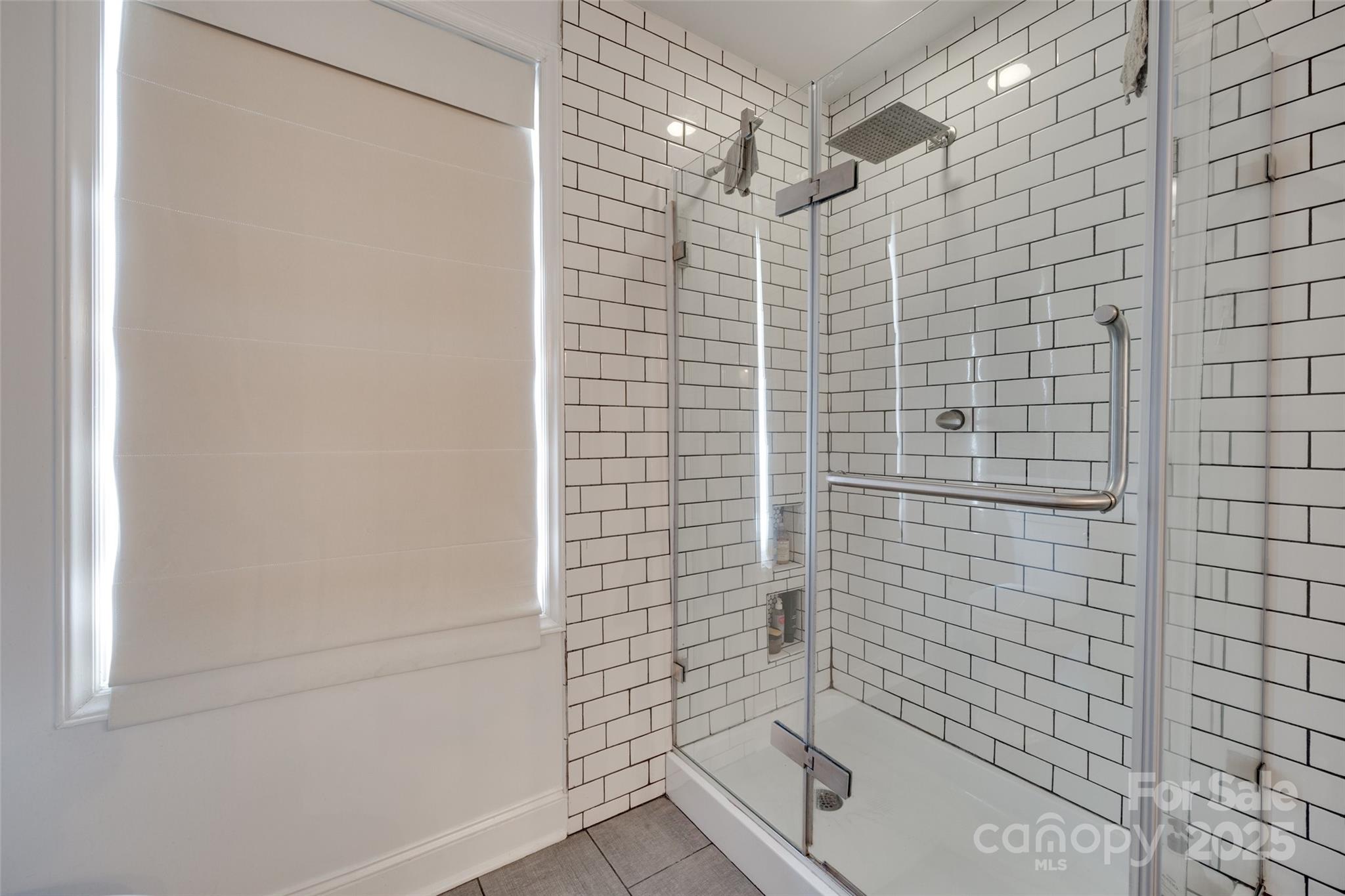 1643 Duckworth Avenue, Ch Duckworth Avenue