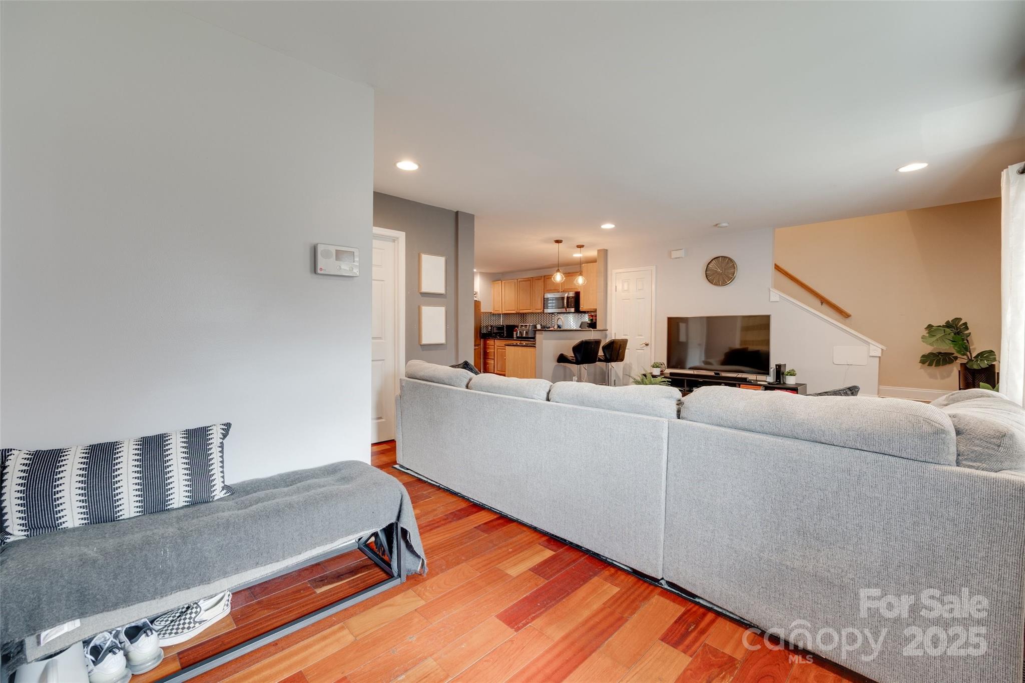 1643 Duckworth Avenue, Ch Duckworth Avenue